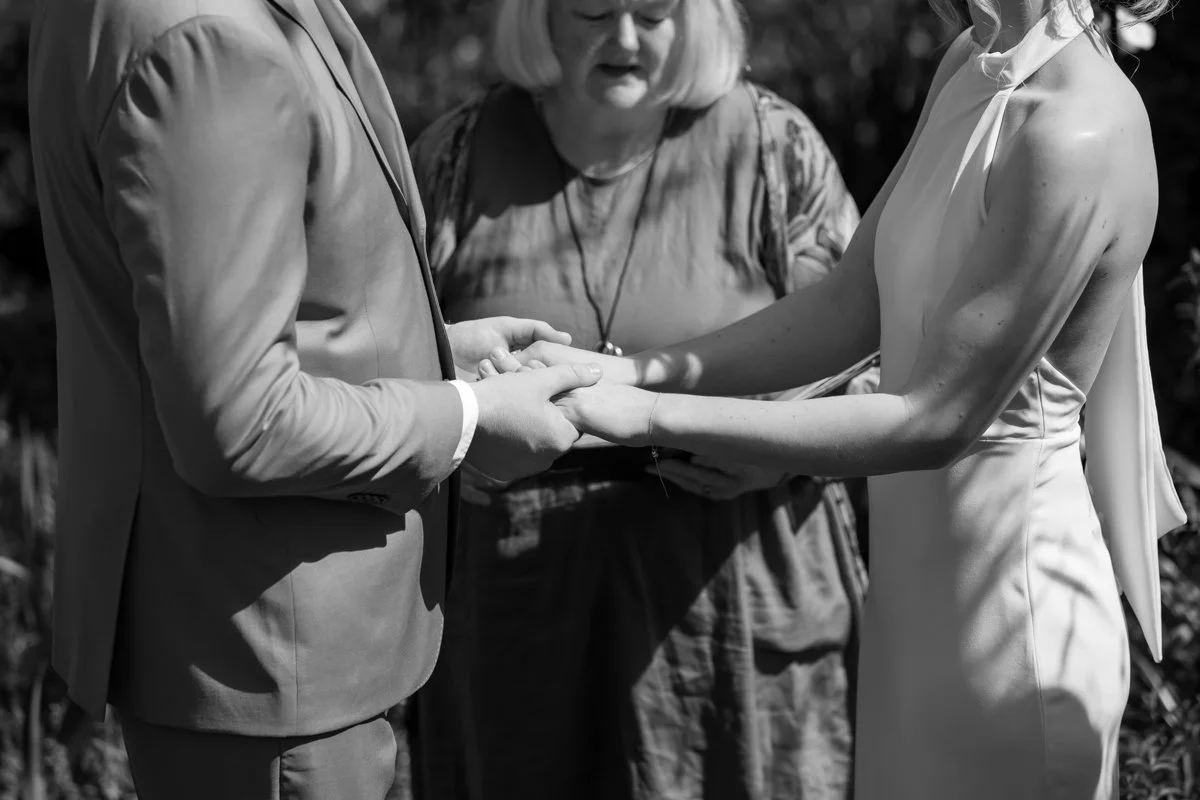 Ruby Bay Wedding-21.jpg