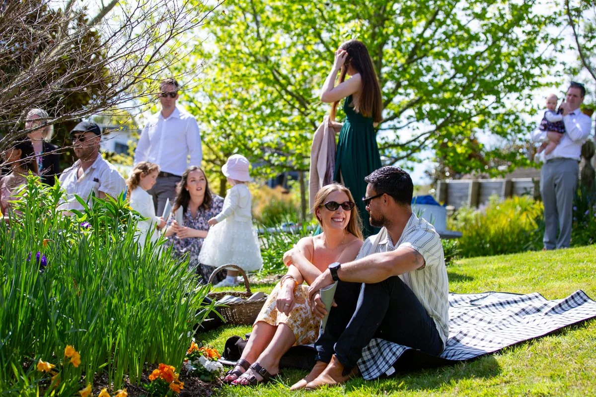 Ruby Bay Wedding-23.jpg