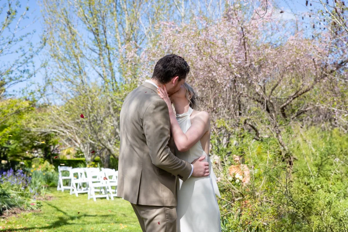 Ruby Bay Wedding-31.jpg