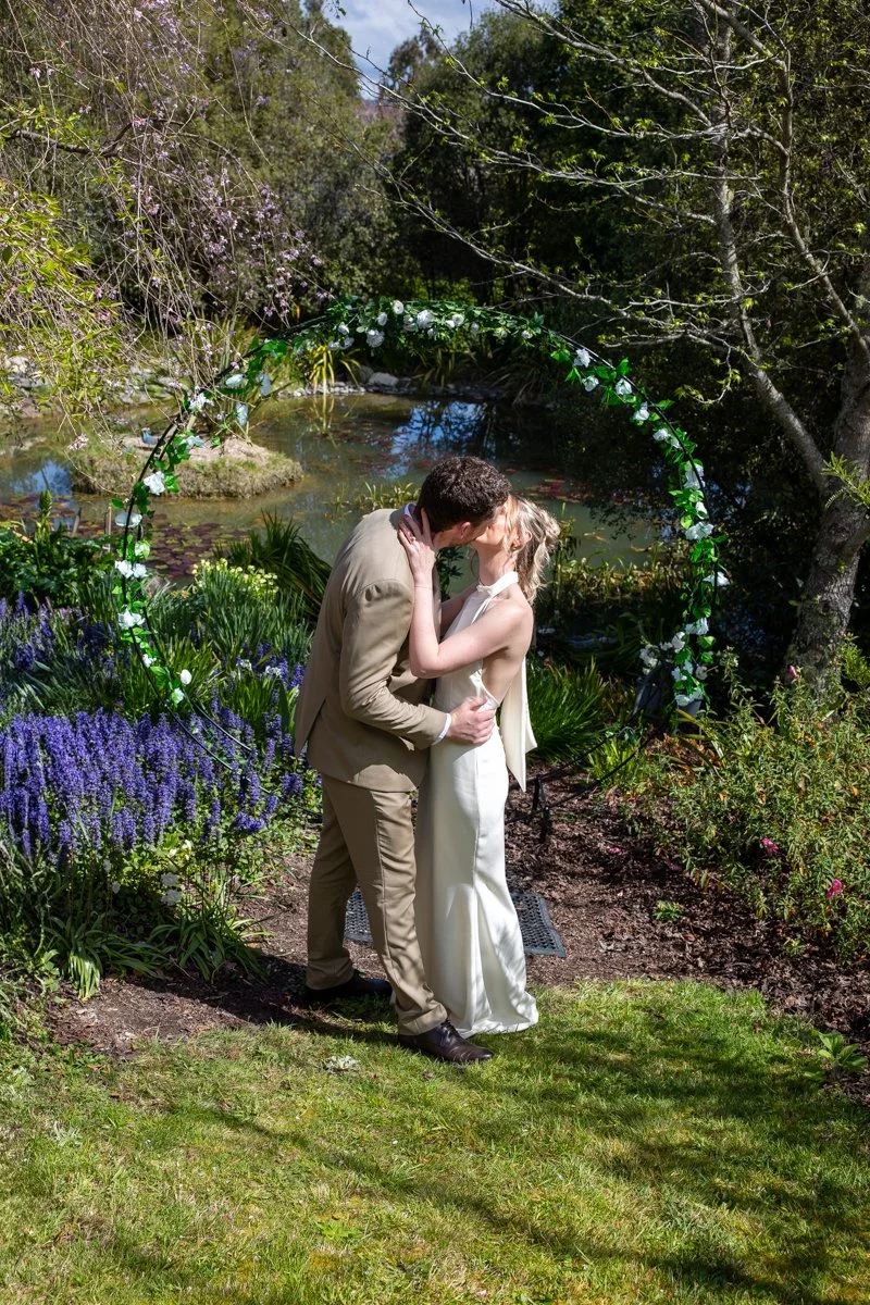 Ruby Bay Wedding-27.jpg