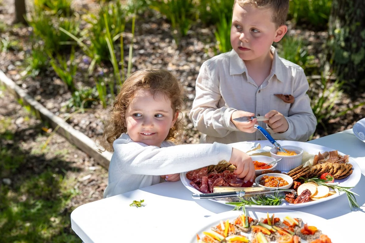 Ruby Bay Wedding-33.jpg