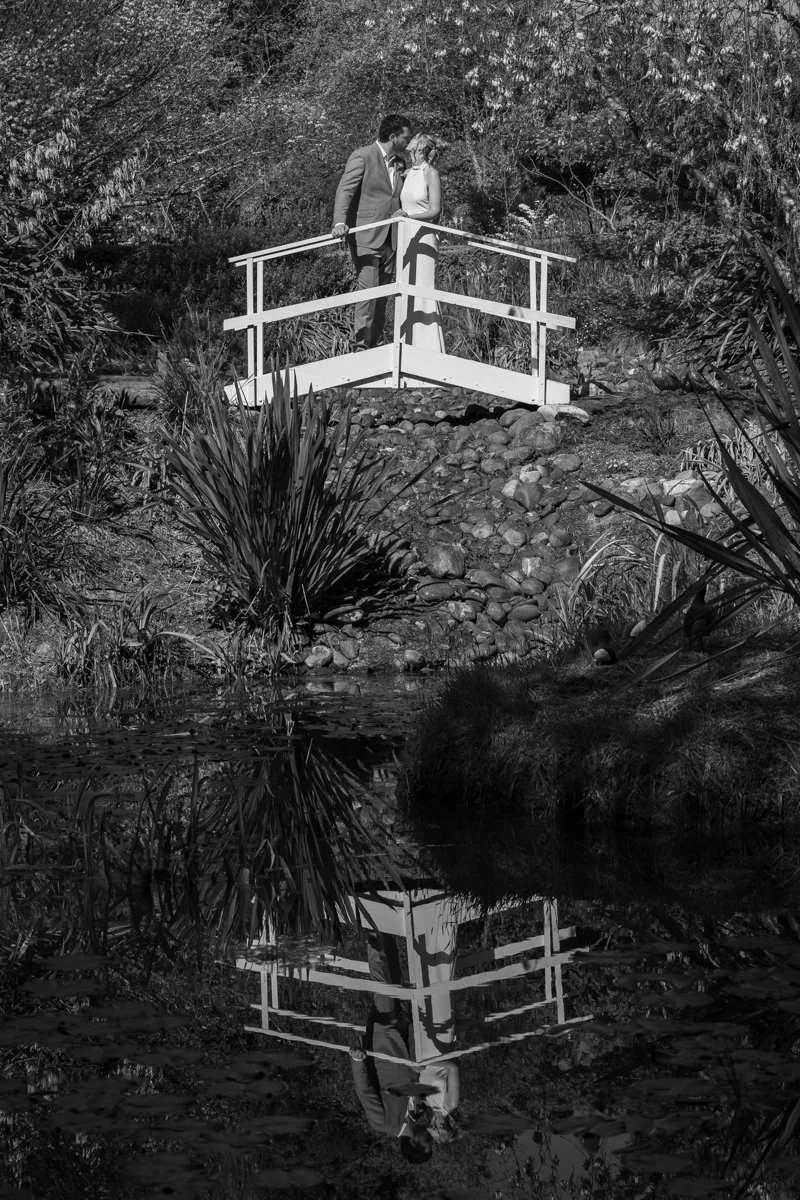 Ruby Bay Wedding-44.jpg