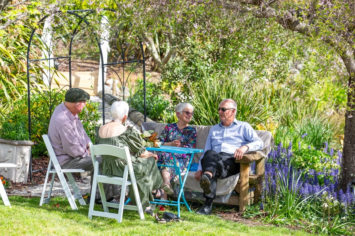 Ruby Bay Wedding-43.jpg