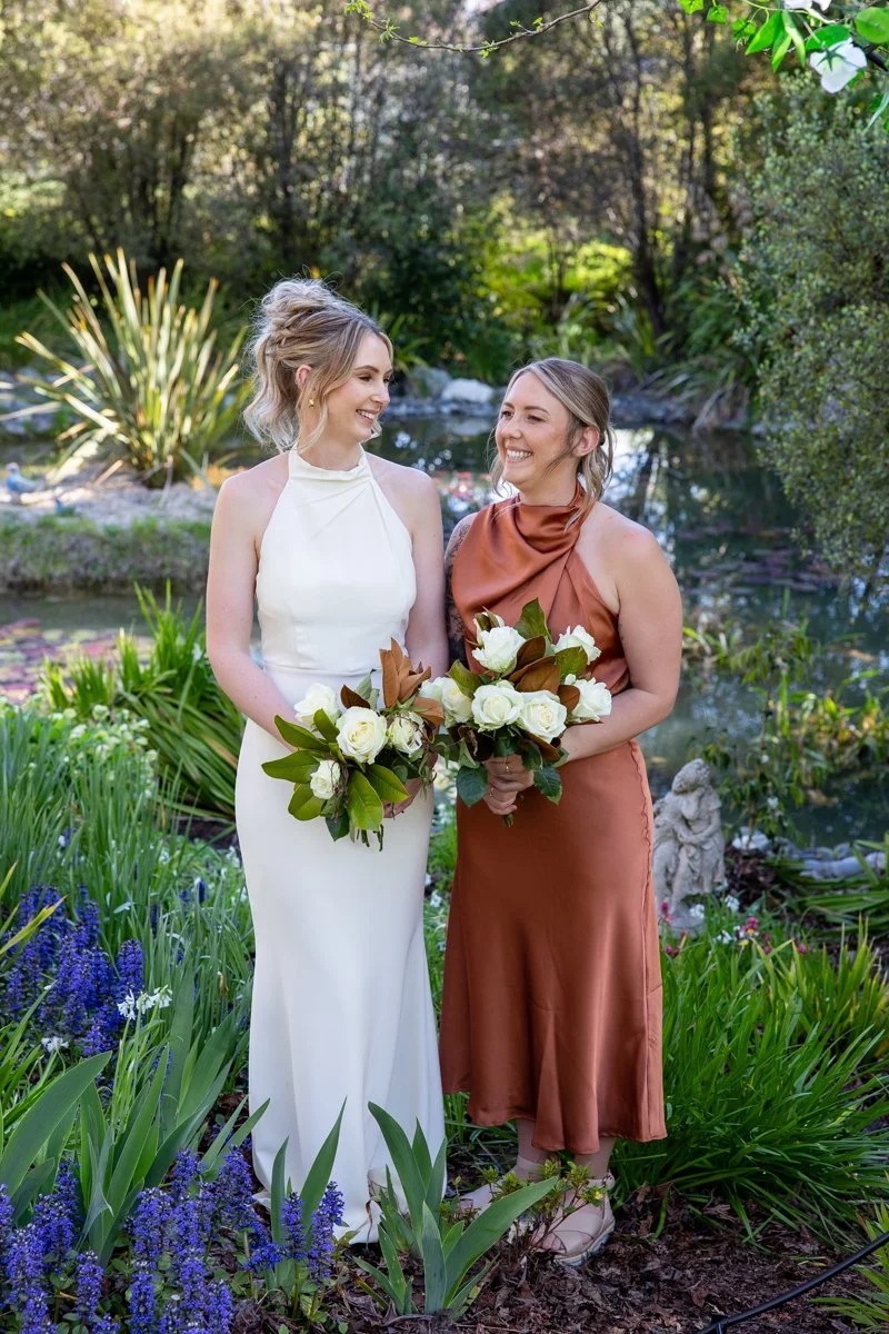 Ruby Bay Wedding-52.jpg