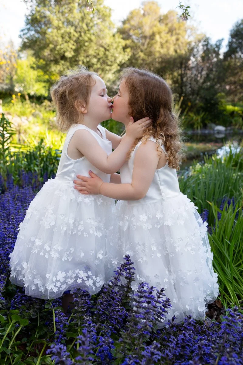 Ruby Bay Wedding-54.jpg