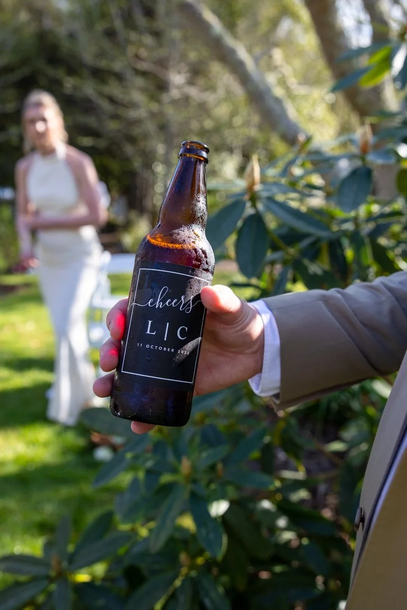 Ruby Bay Wedding-56.jpg