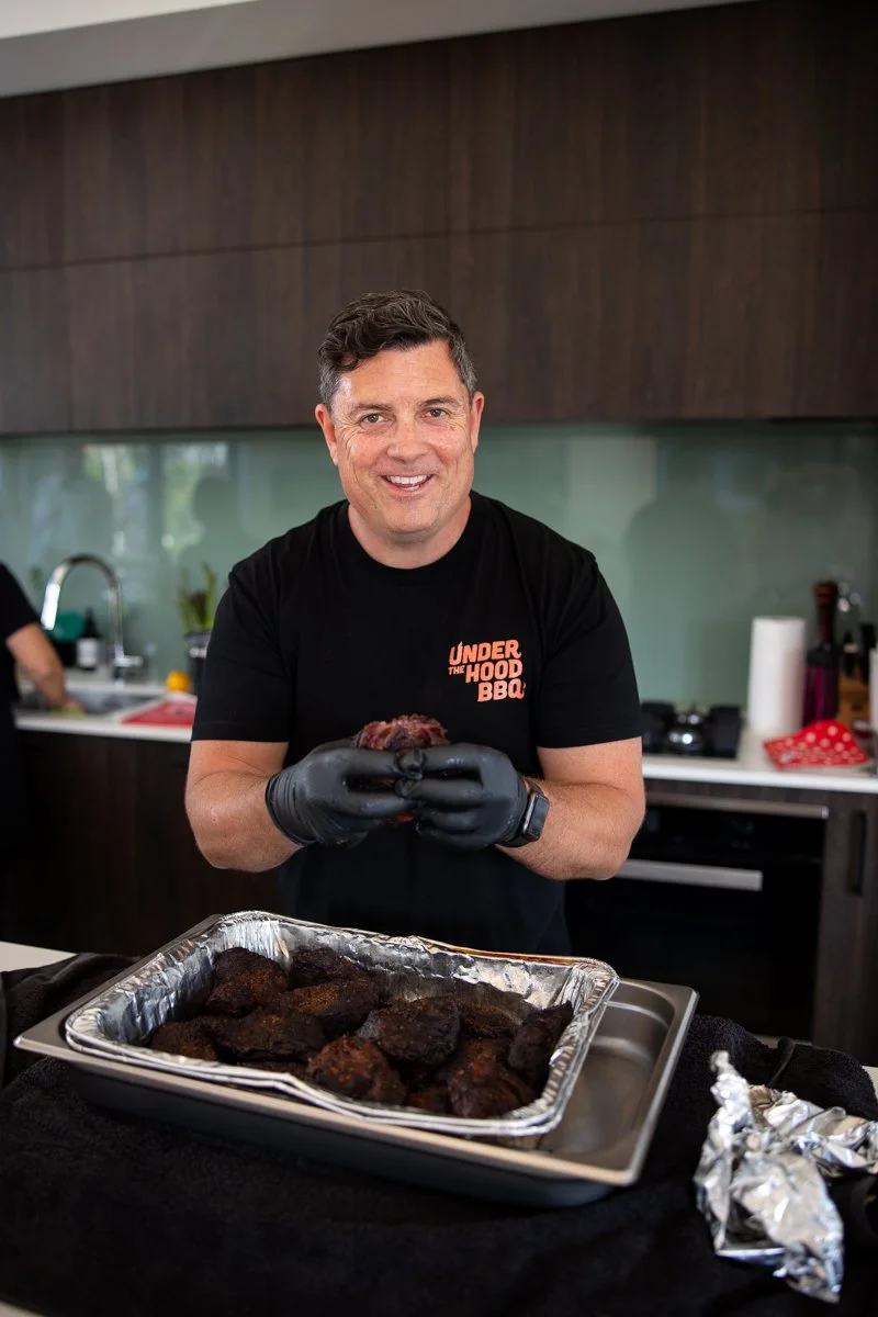 Ruby Bay Wedding-59.jpg