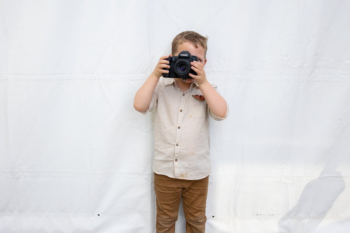 Ruby Bay Wedding-61.jpg