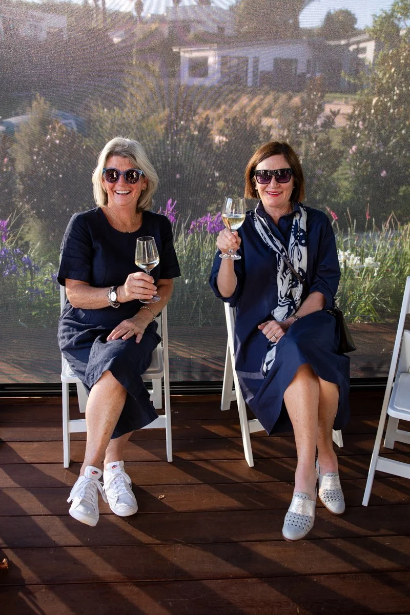 Ruby Bay Wedding-62.jpg