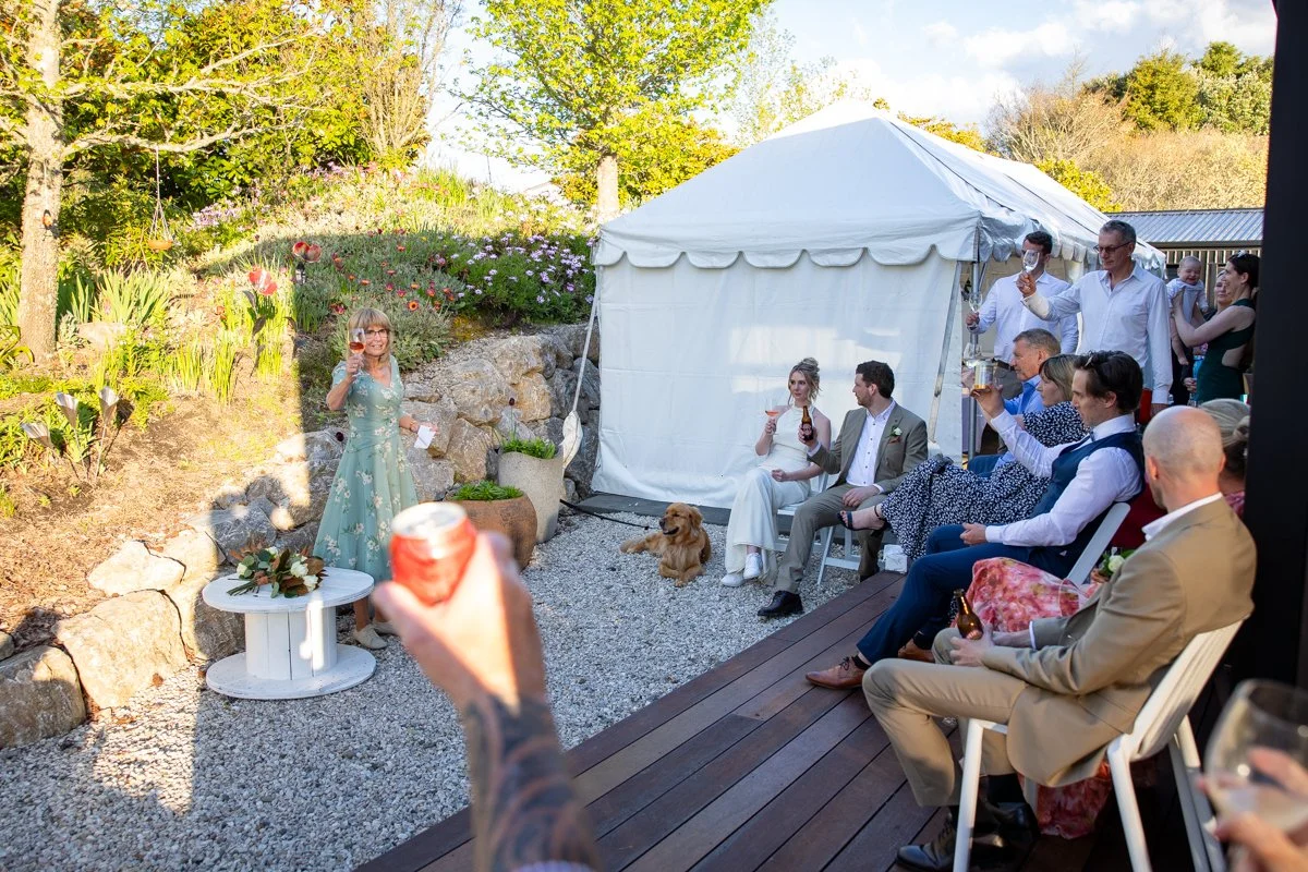 Ruby Bay Wedding-64.jpg