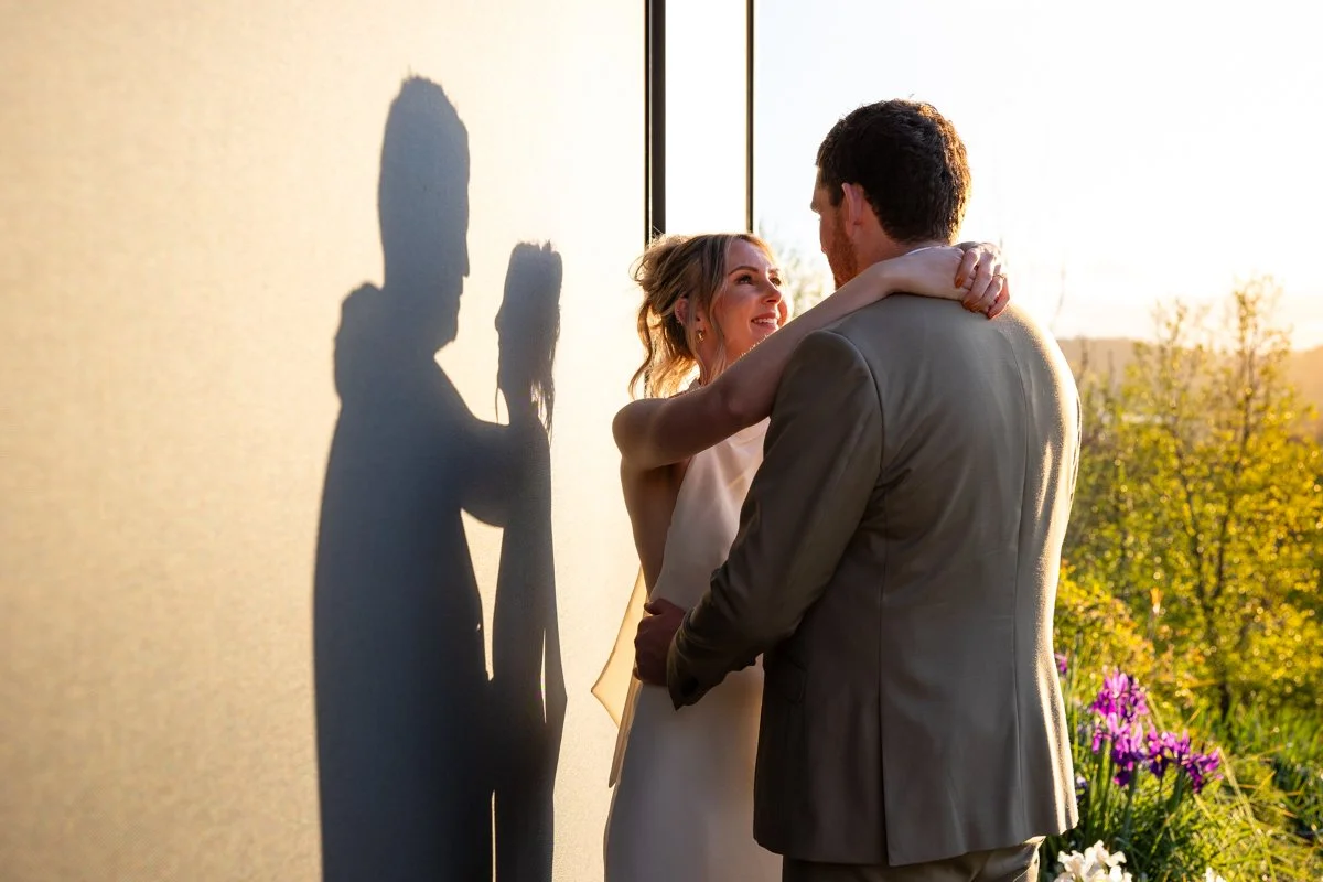 Ruby Bay Wedding-73.jpg