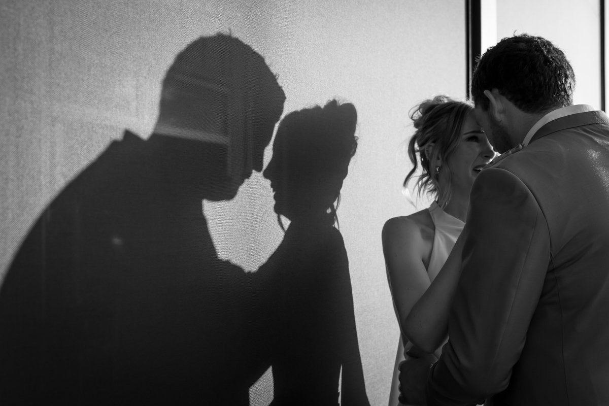 Ruby Bay Wedding-76.jpg