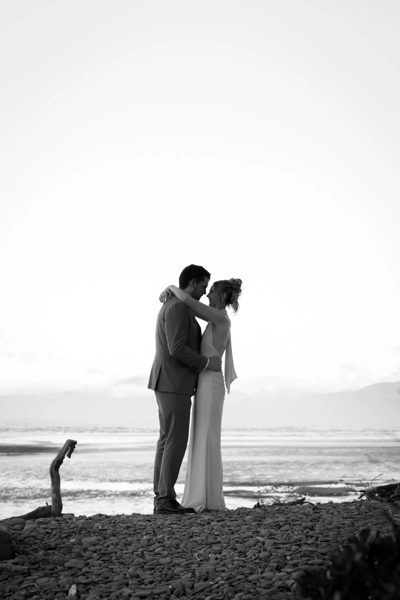 Ruby Bay Wedding-80.jpg