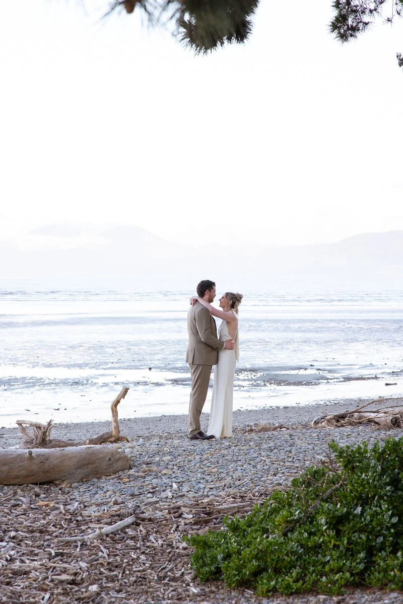 Ruby Bay Wedding-77.jpg