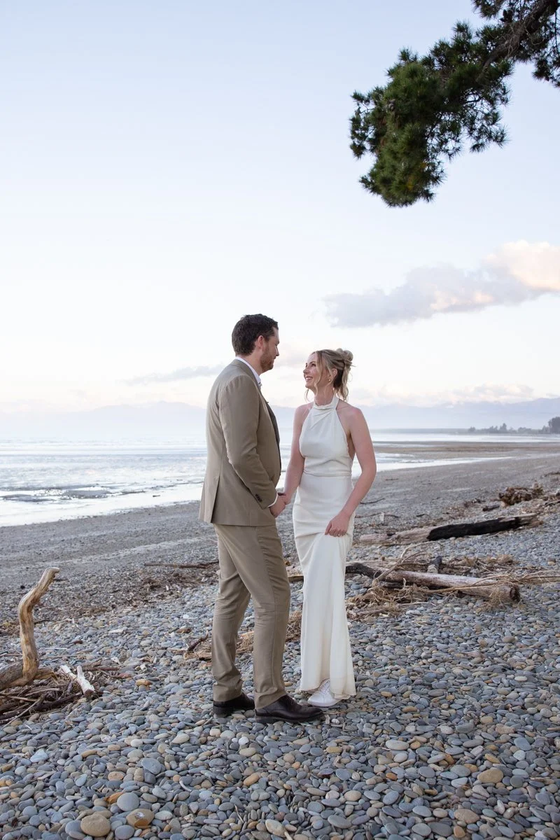 Ruby Bay Wedding-82.jpg