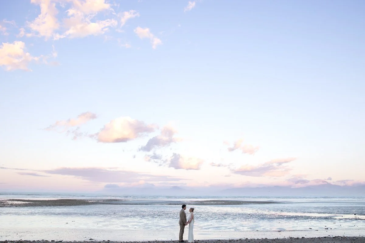 Ruby Bay Wedding-88.jpg
