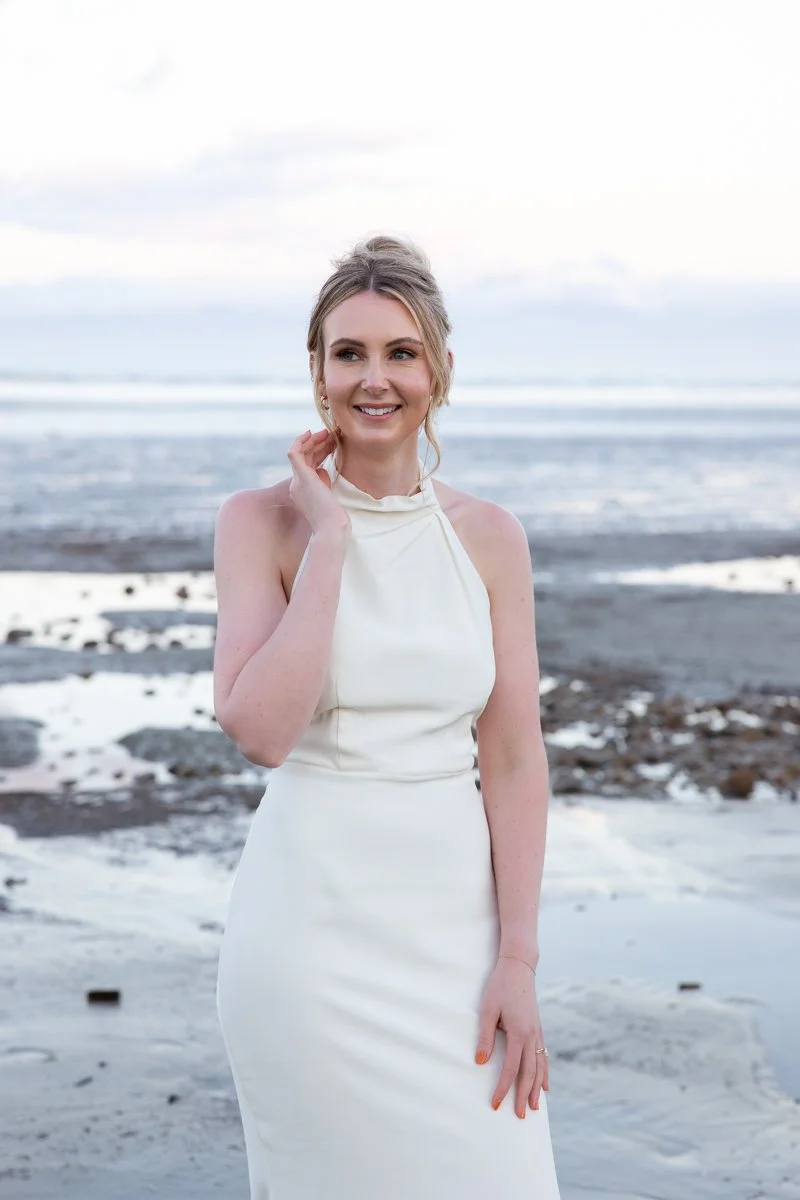 Ruby Bay Wedding-94.jpg