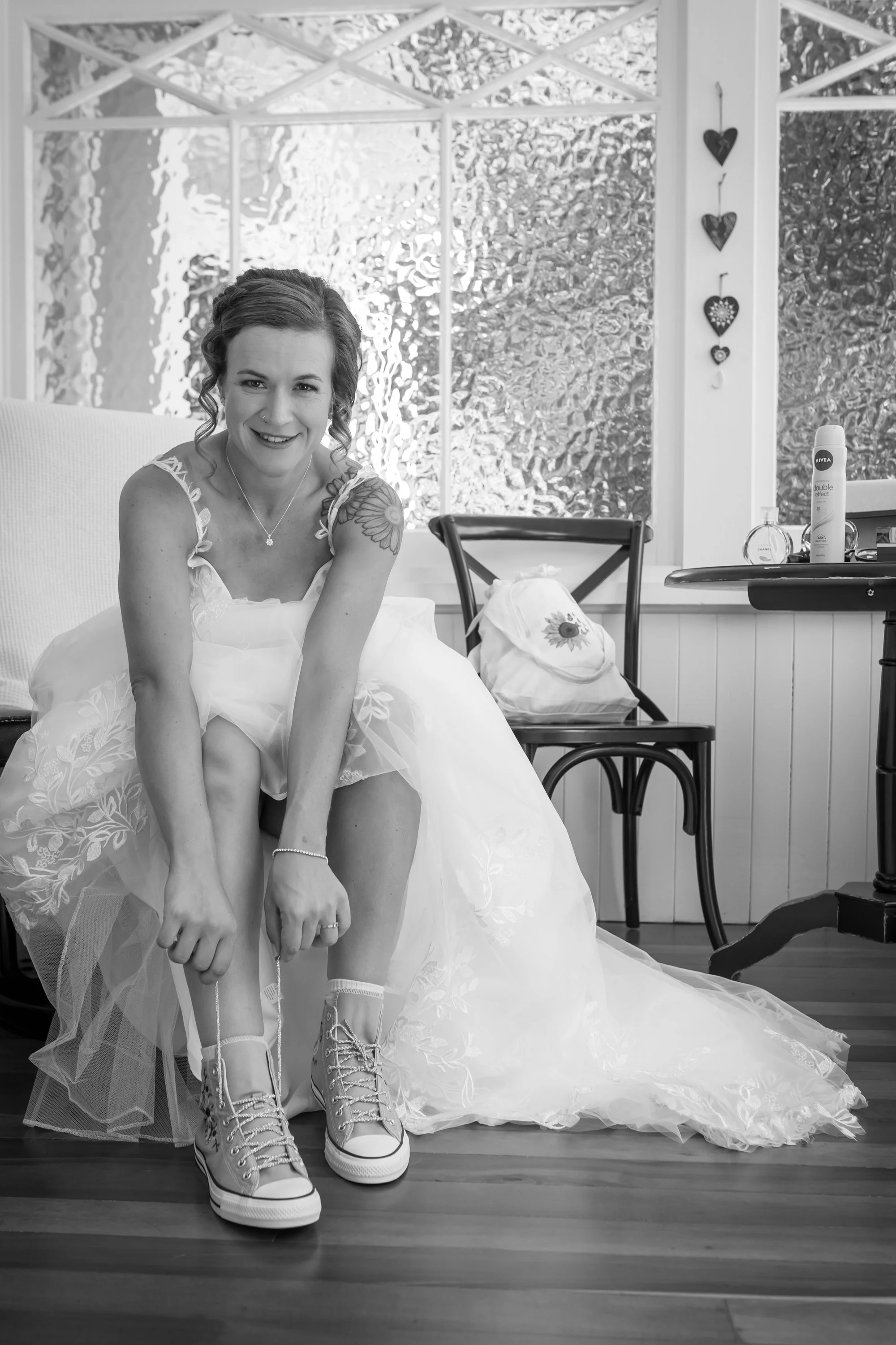 Nelson backyard wedding7.jpg