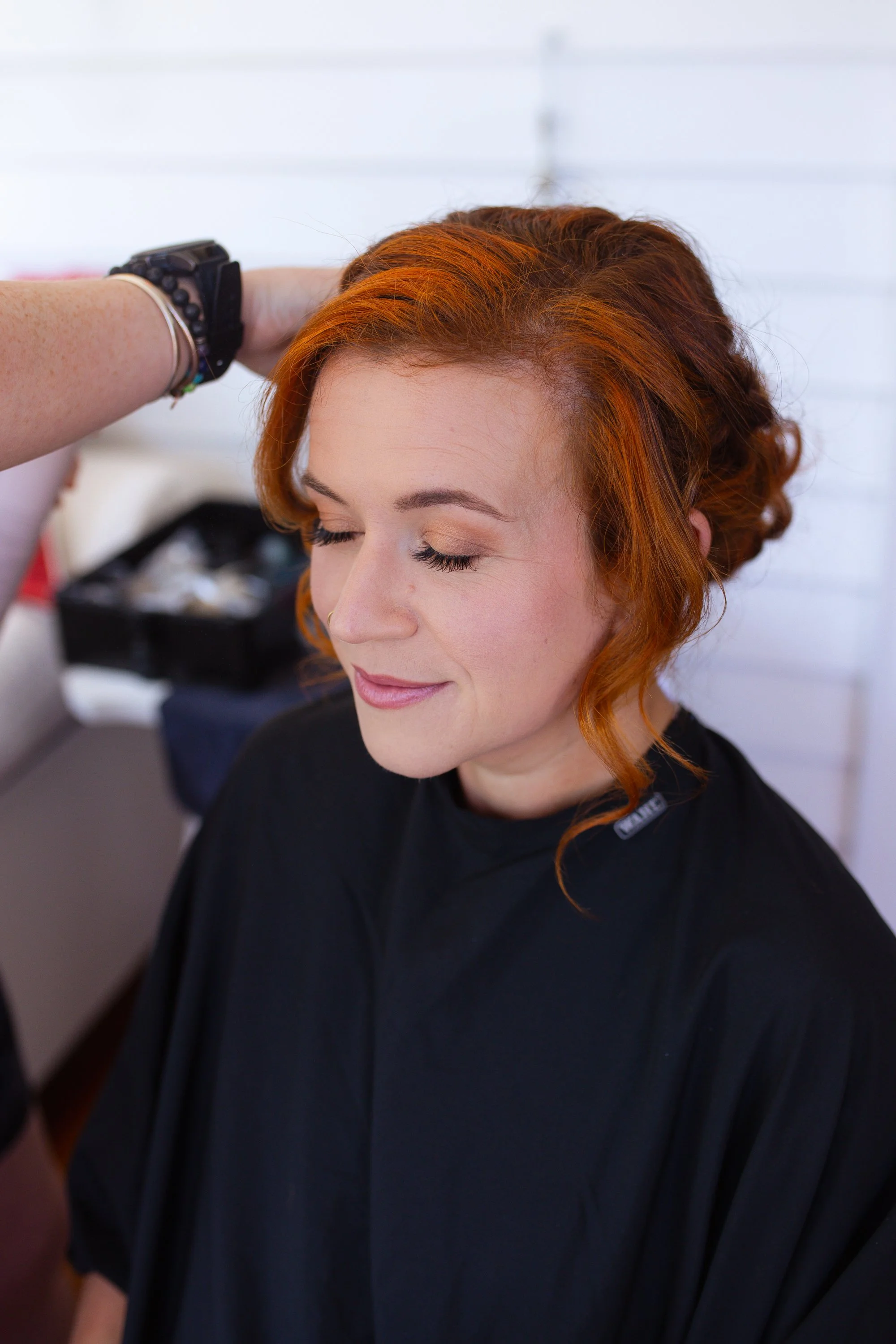 Nelson backyard wedding1.jpg