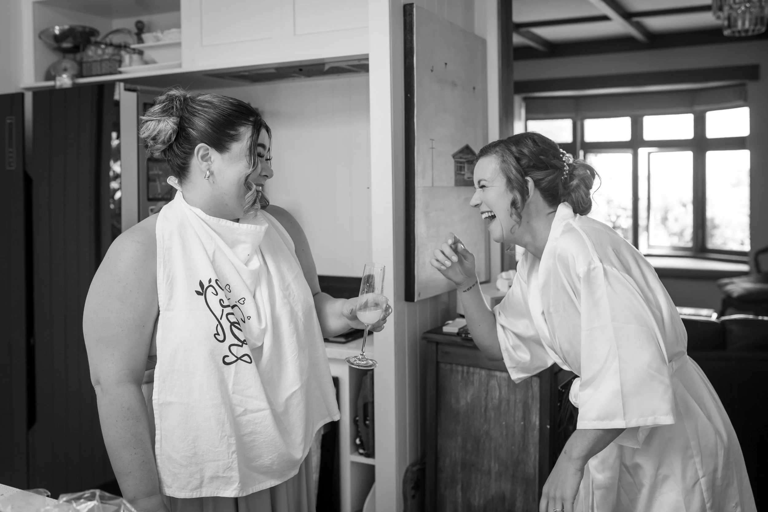 Nelson backyard wedding3.jpg