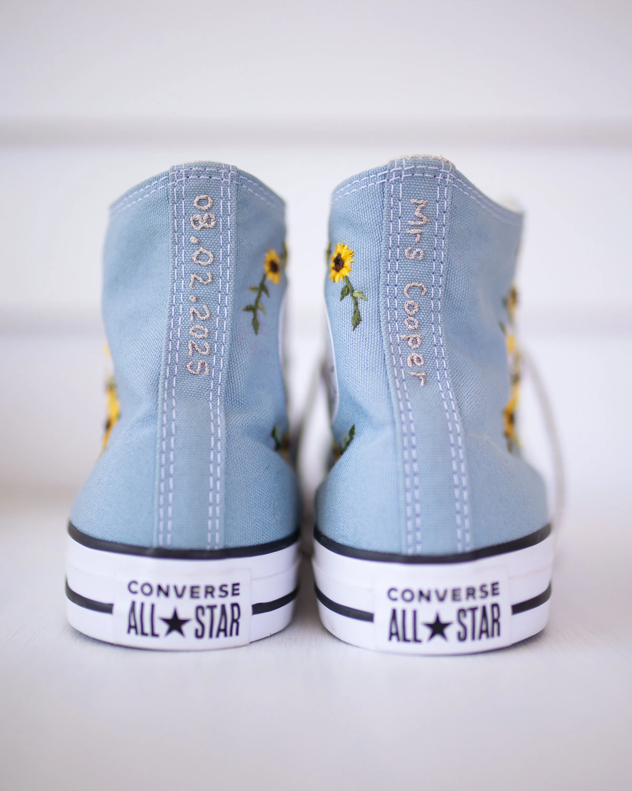 Nelson backyard wedding2.jpg