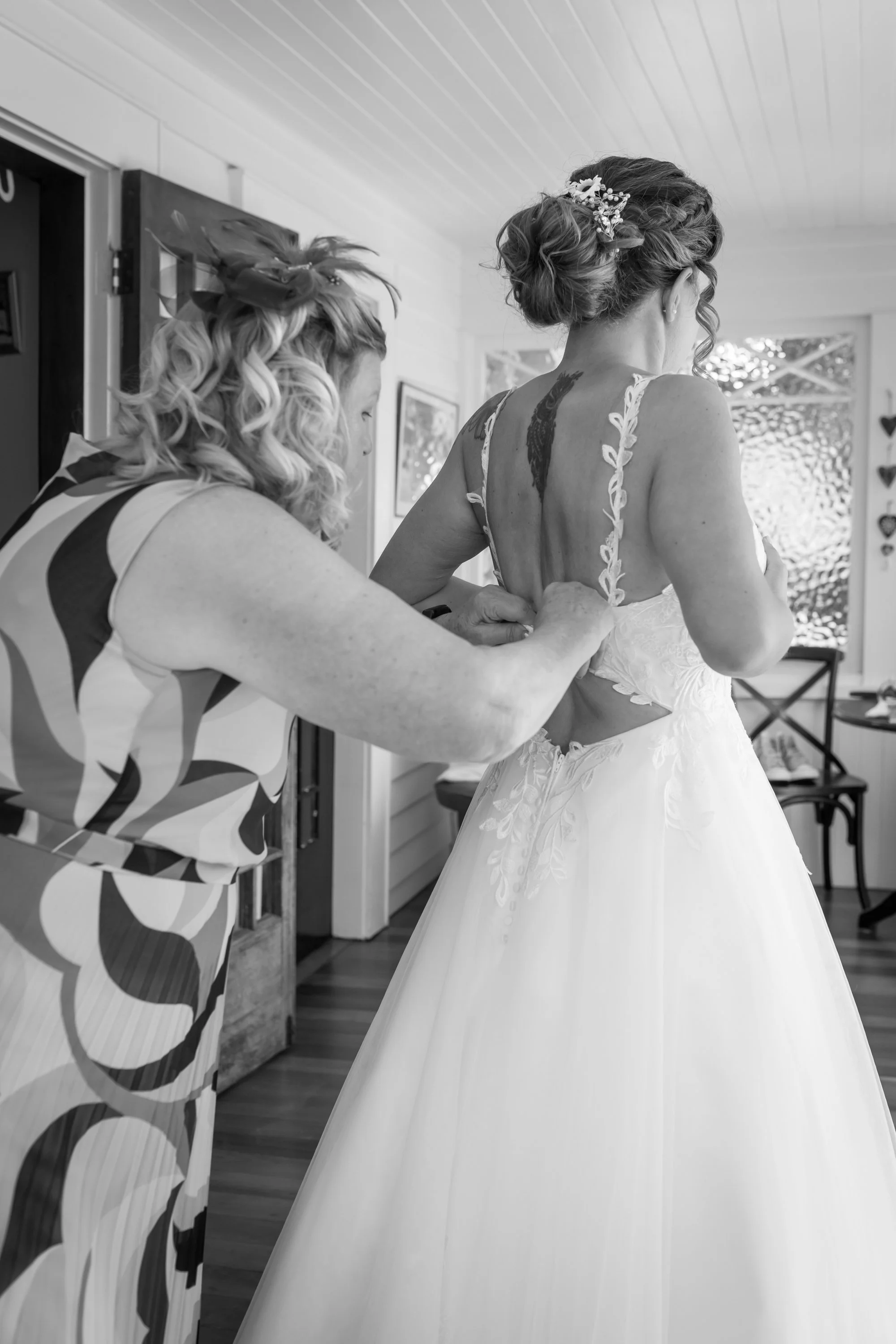 Nelson backyard wedding4.jpg