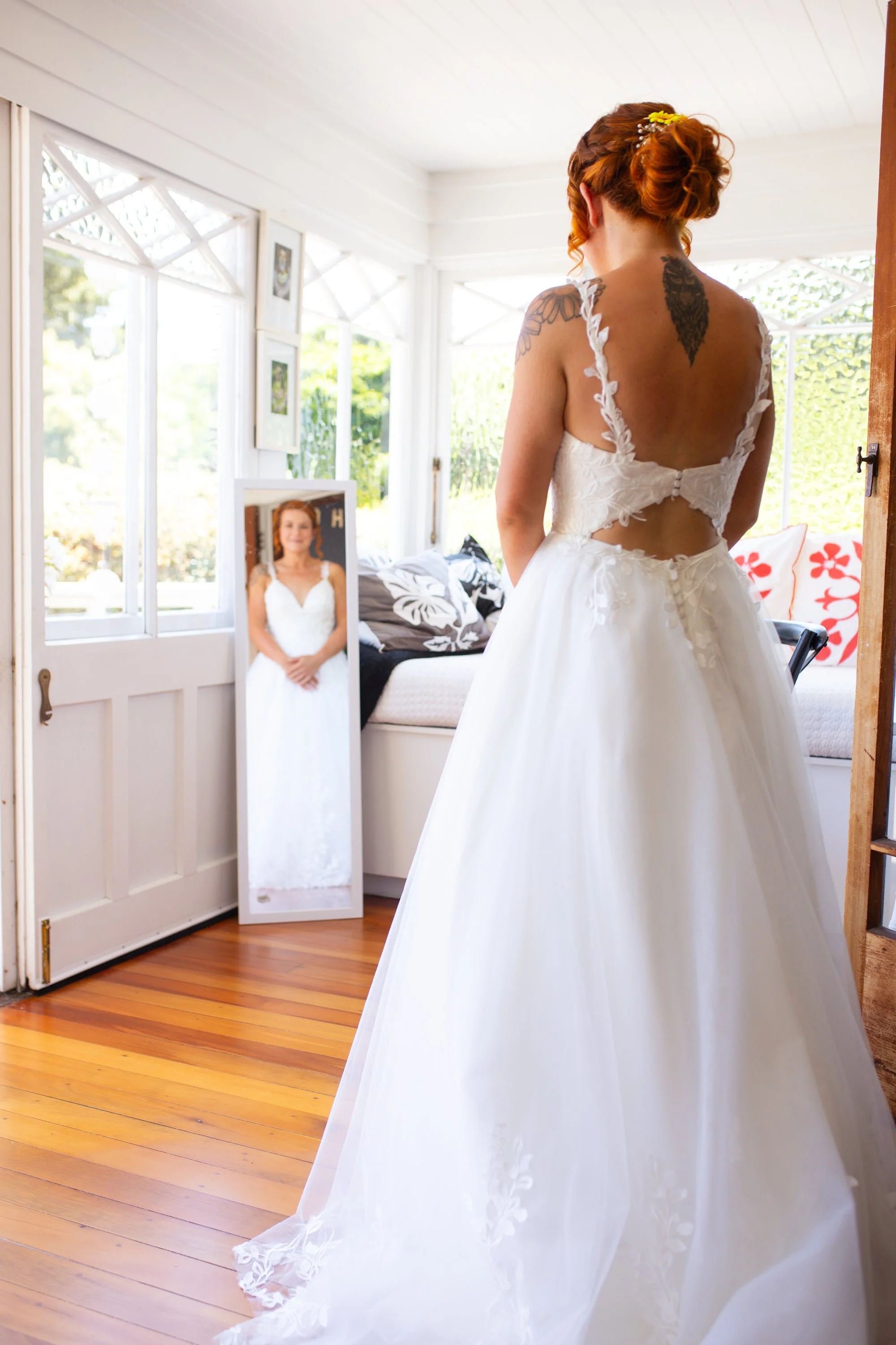 Nelson backyard wedding5.jpg