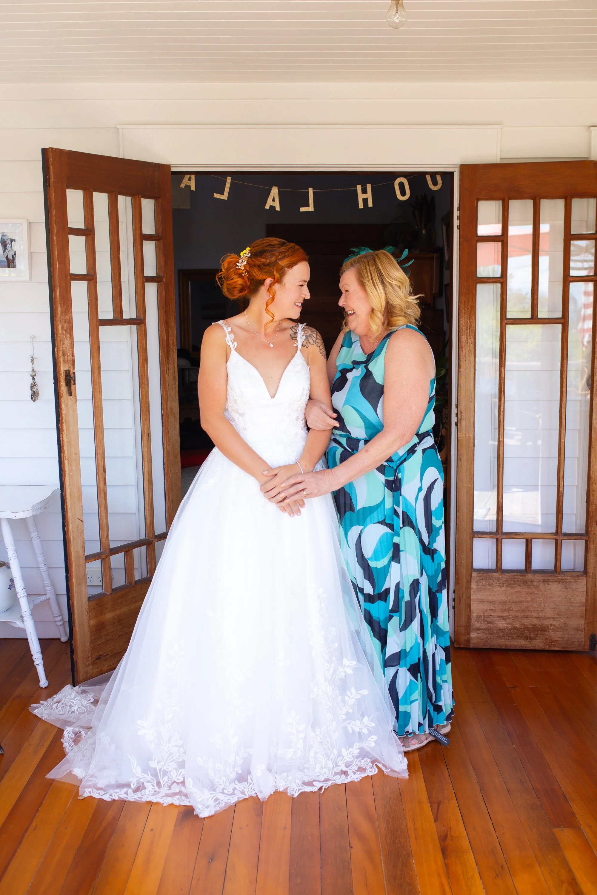 Nelson backyard wedding6.jpg