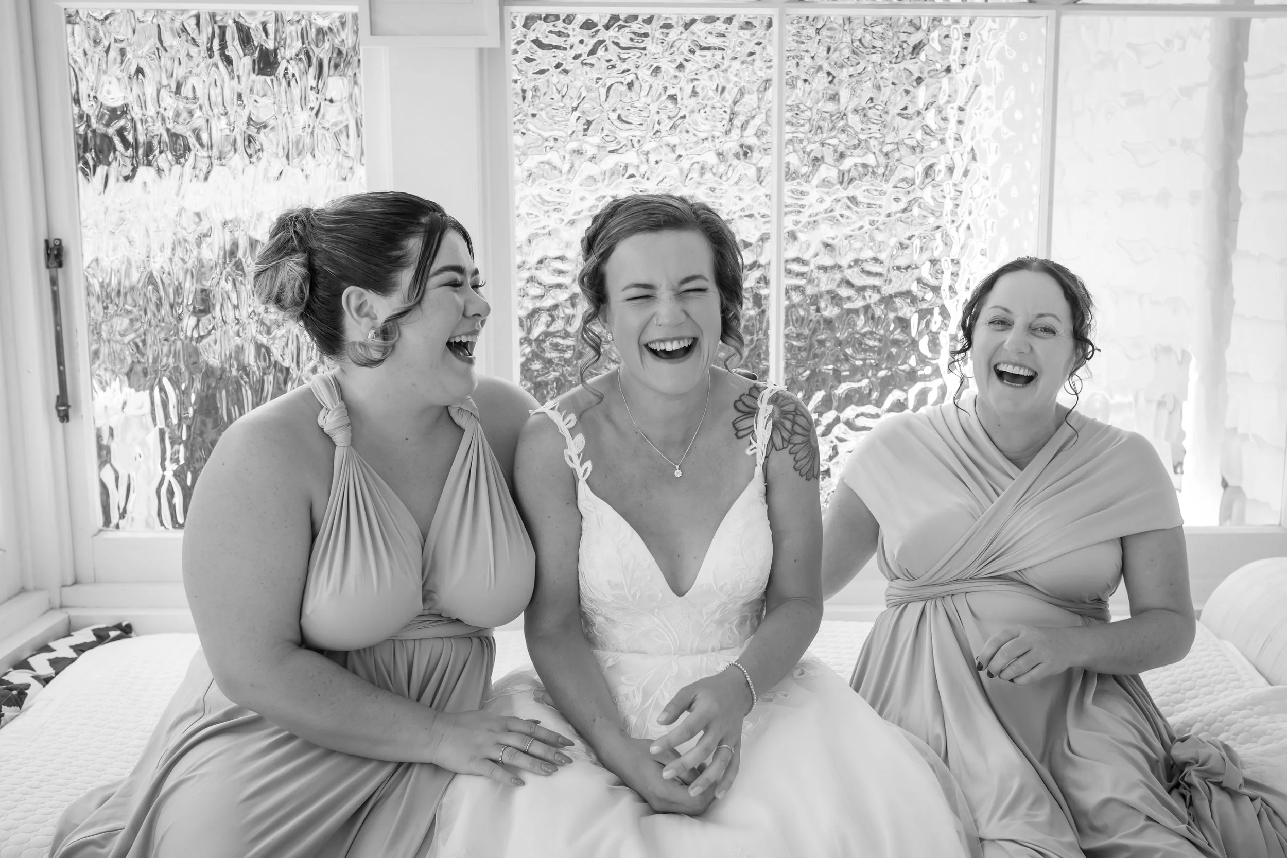 Nelson backyard wedding9.jpg