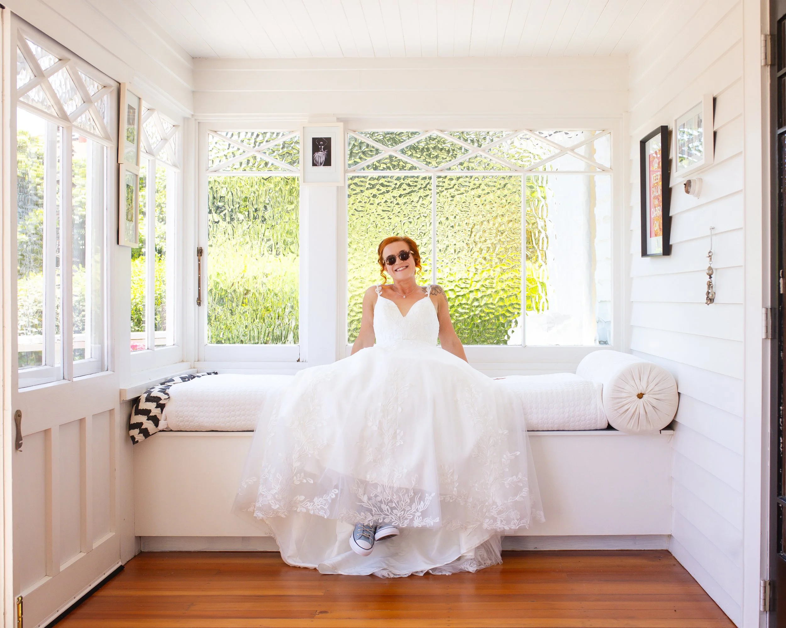 Nelson backyard wedding8.jpg