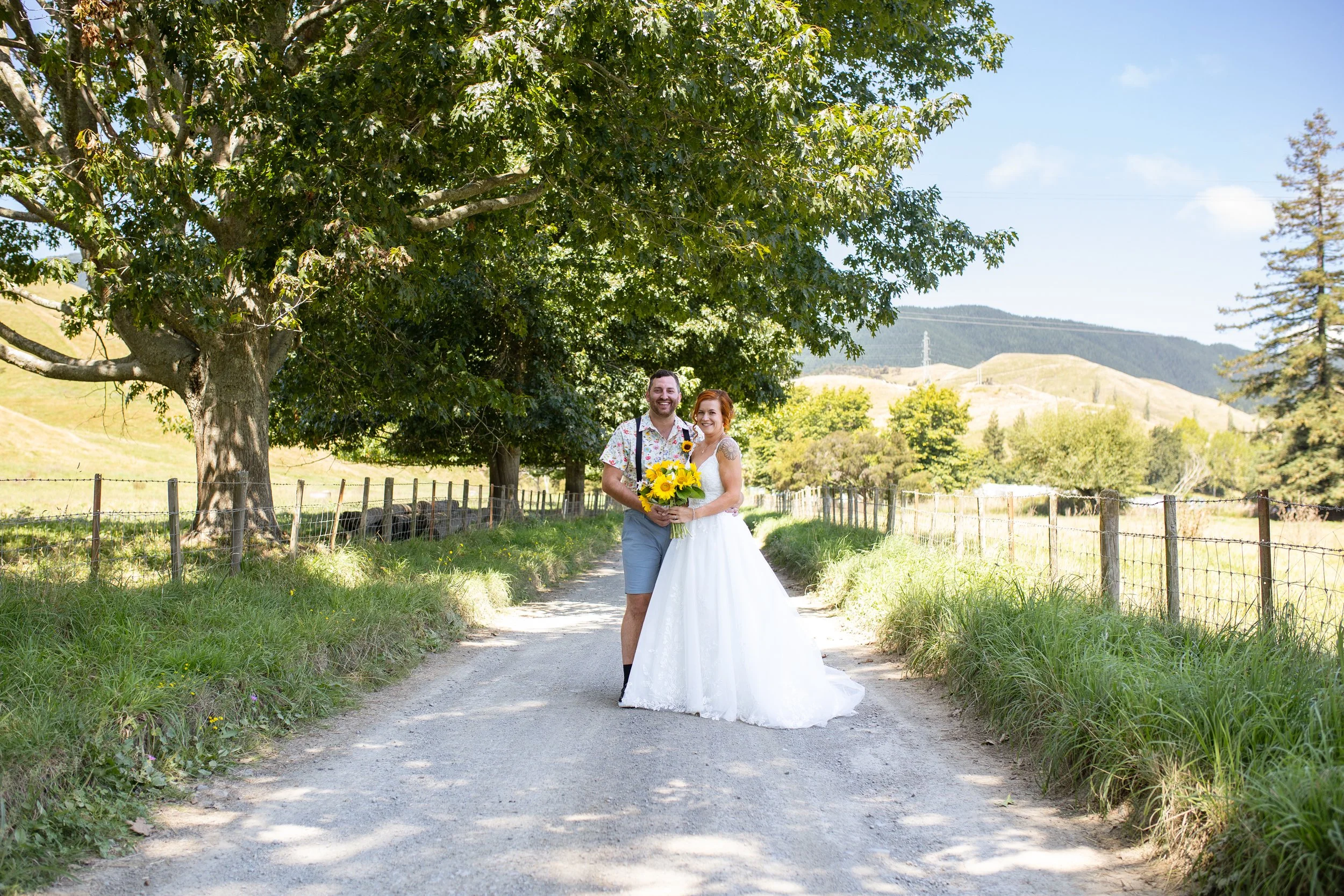 Nelson backyard wedding11.jpg