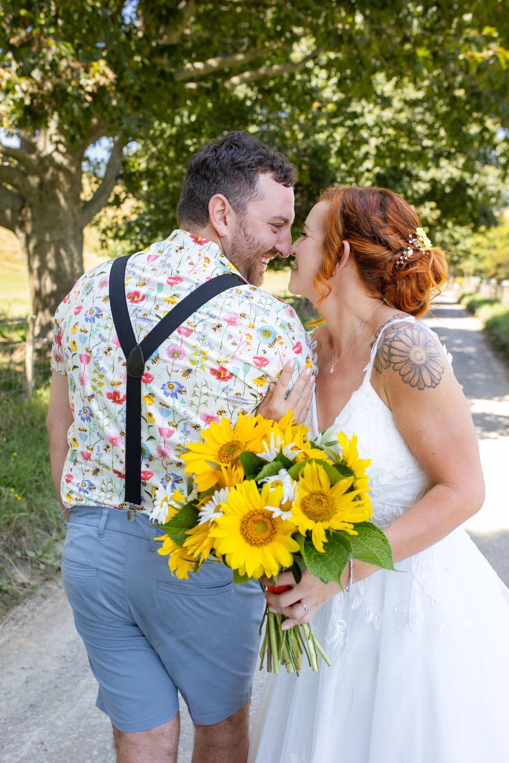 Nelson backyard wedding12.jpg