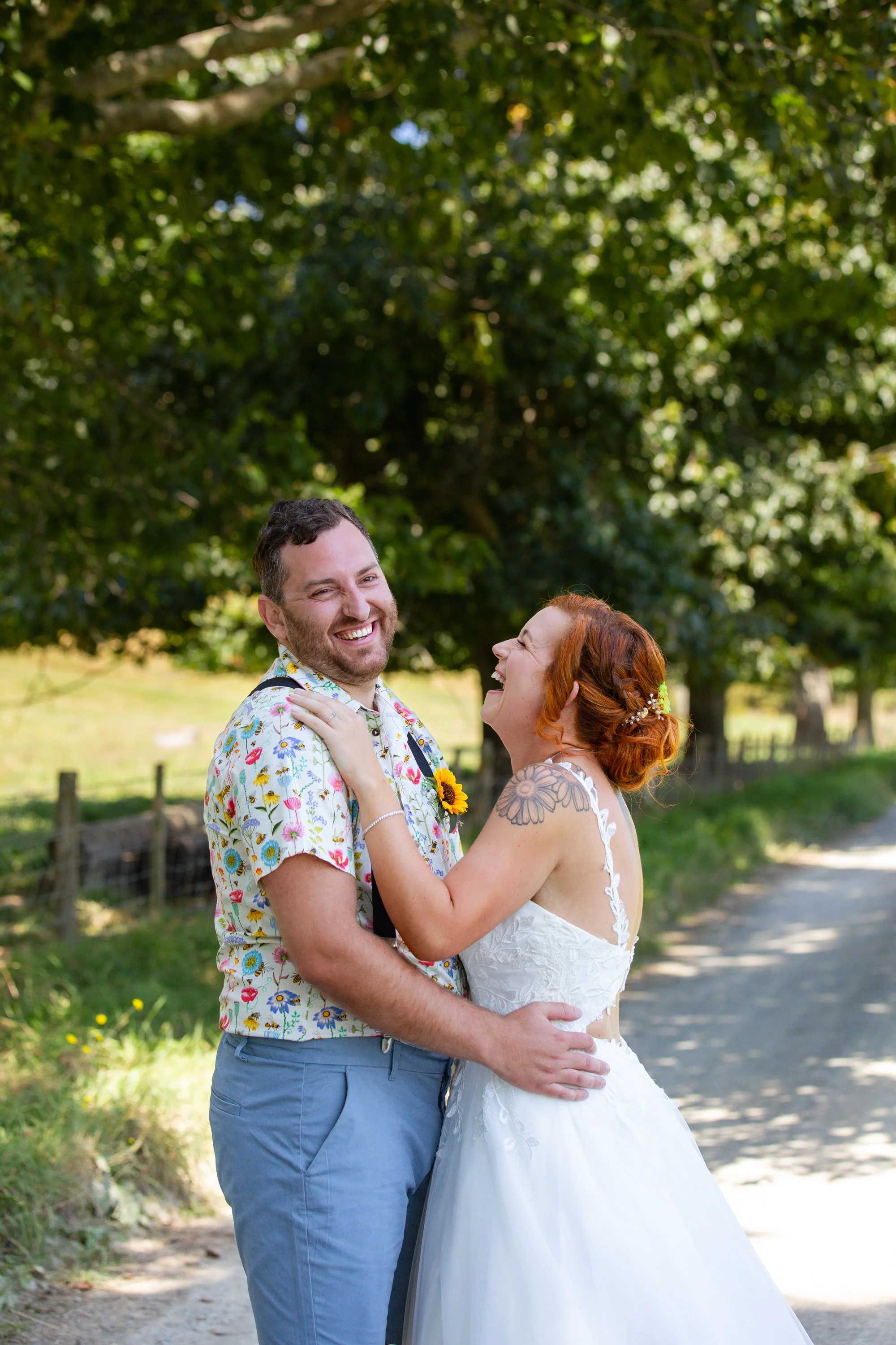 Nelson backyard wedding13.jpg