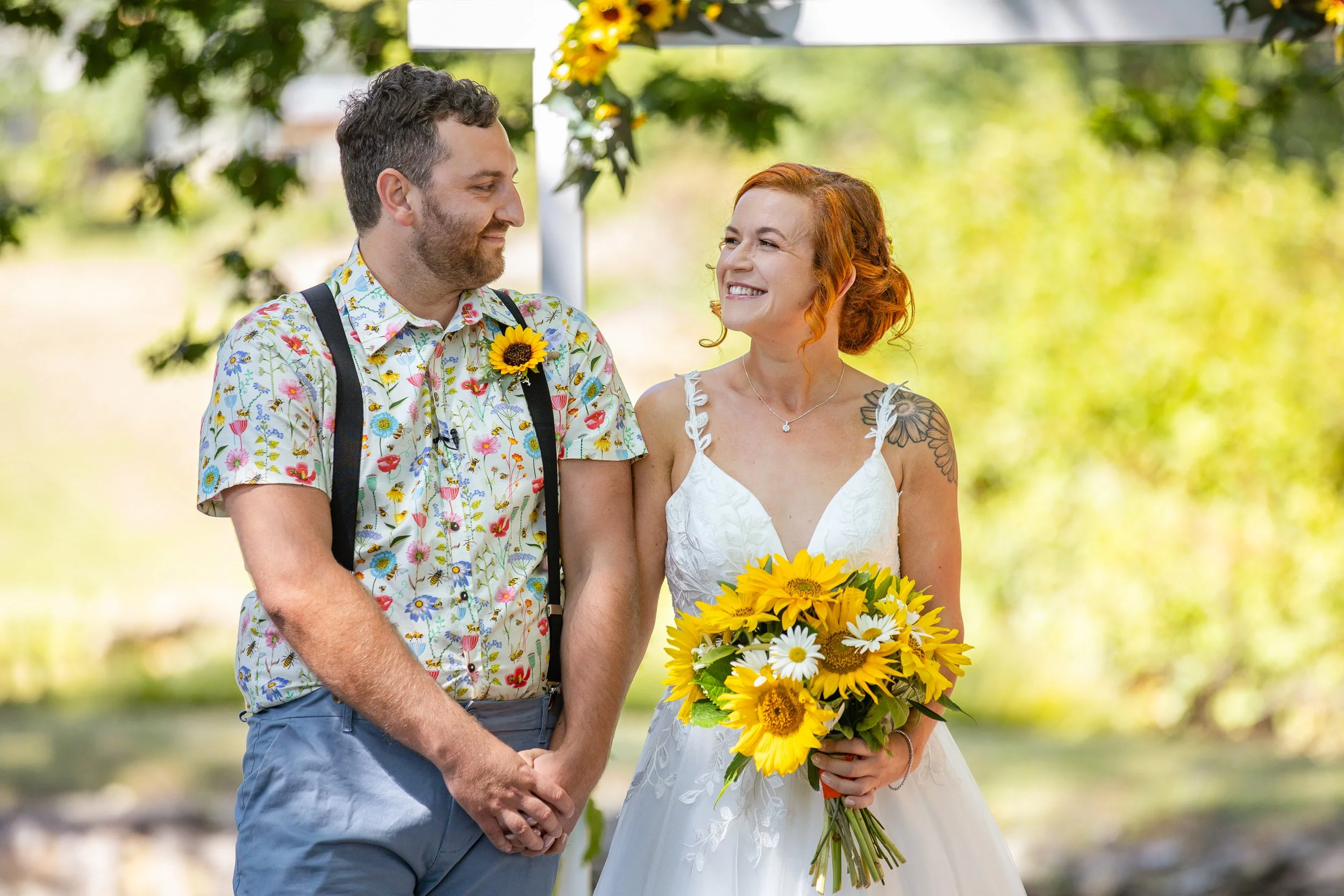 Nelson backyard wedding15.jpg