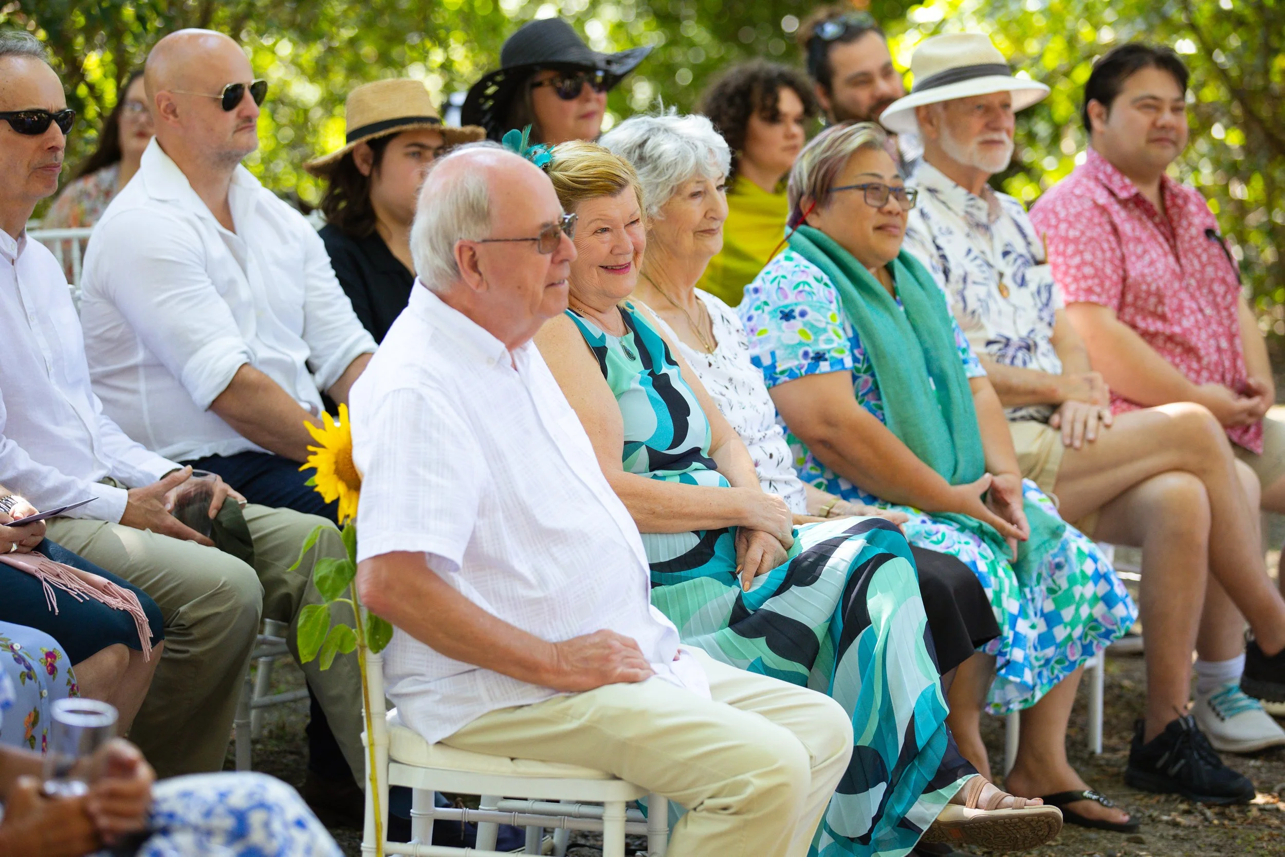 Nelson backyard wedding17.jpg