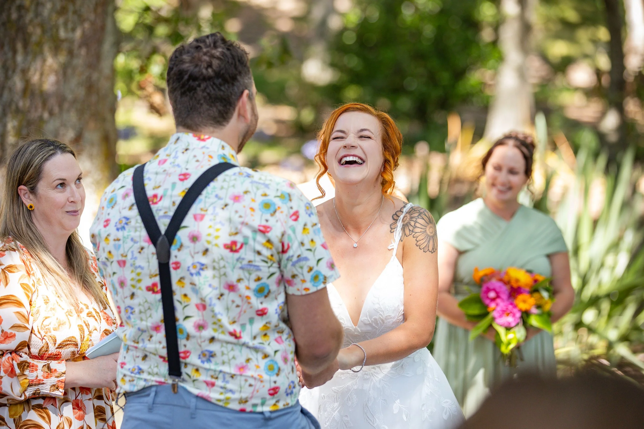 Nelson backyard wedding19.jpg