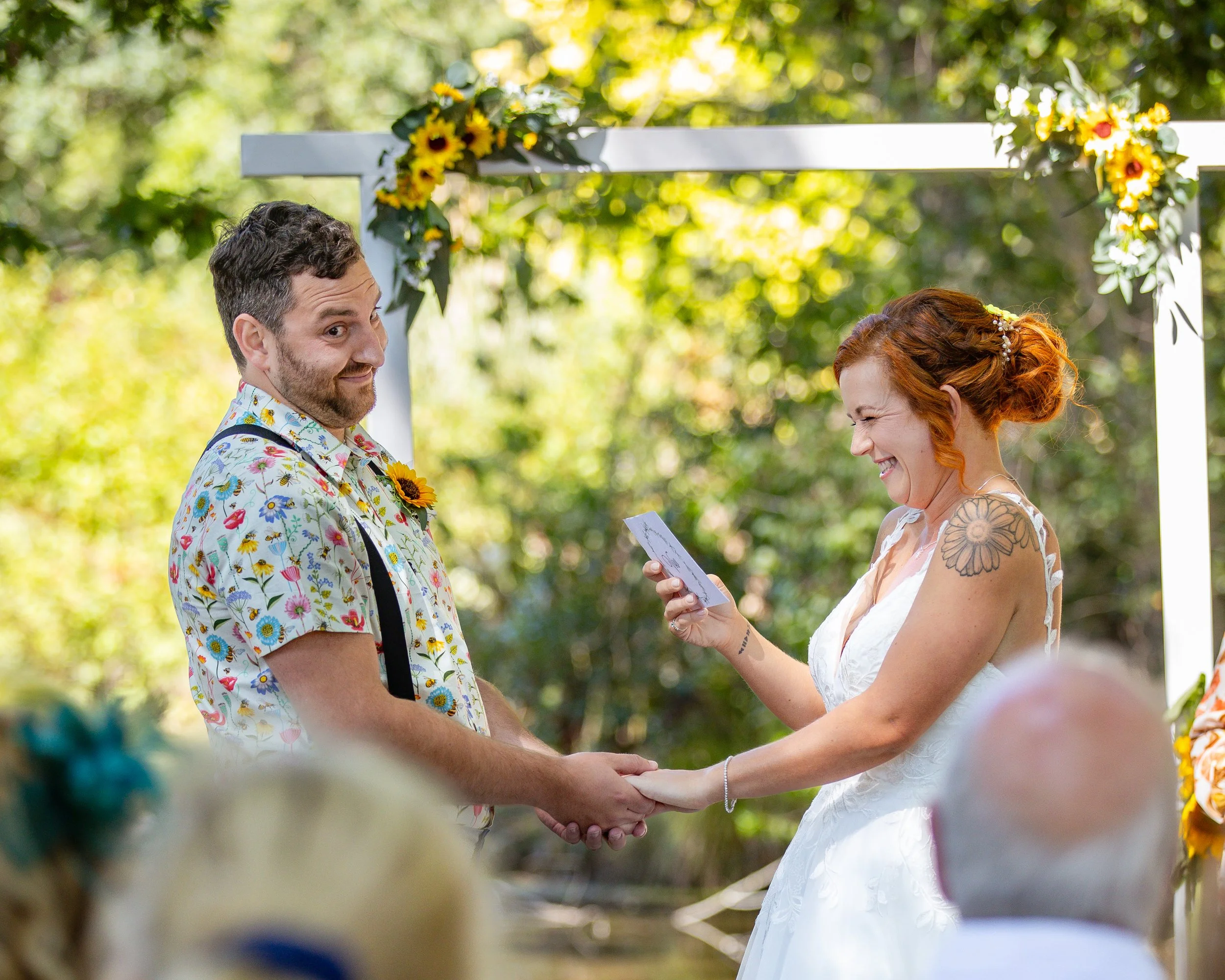 Nelson backyard wedding20.jpg