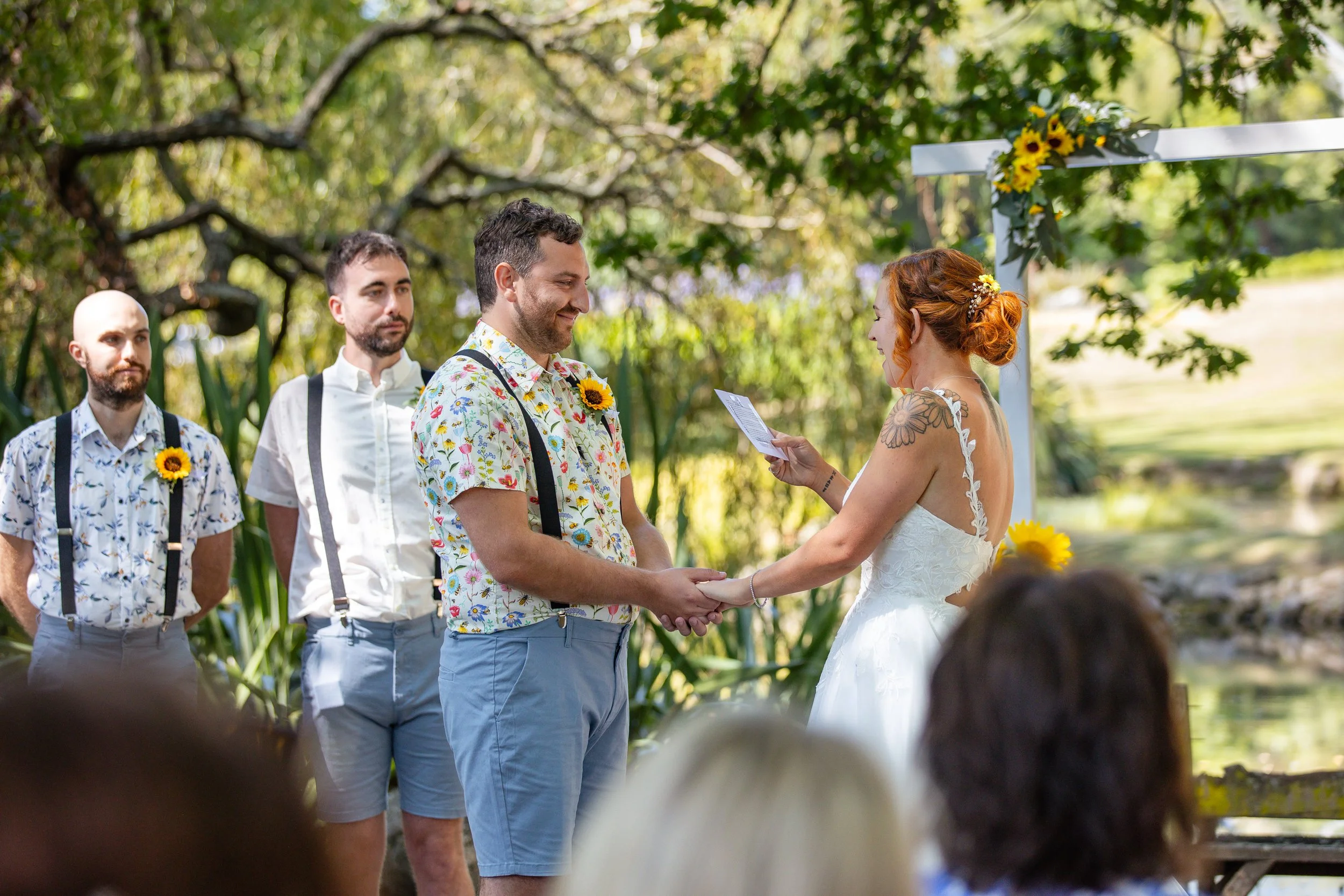 Nelson backyard wedding21.jpg