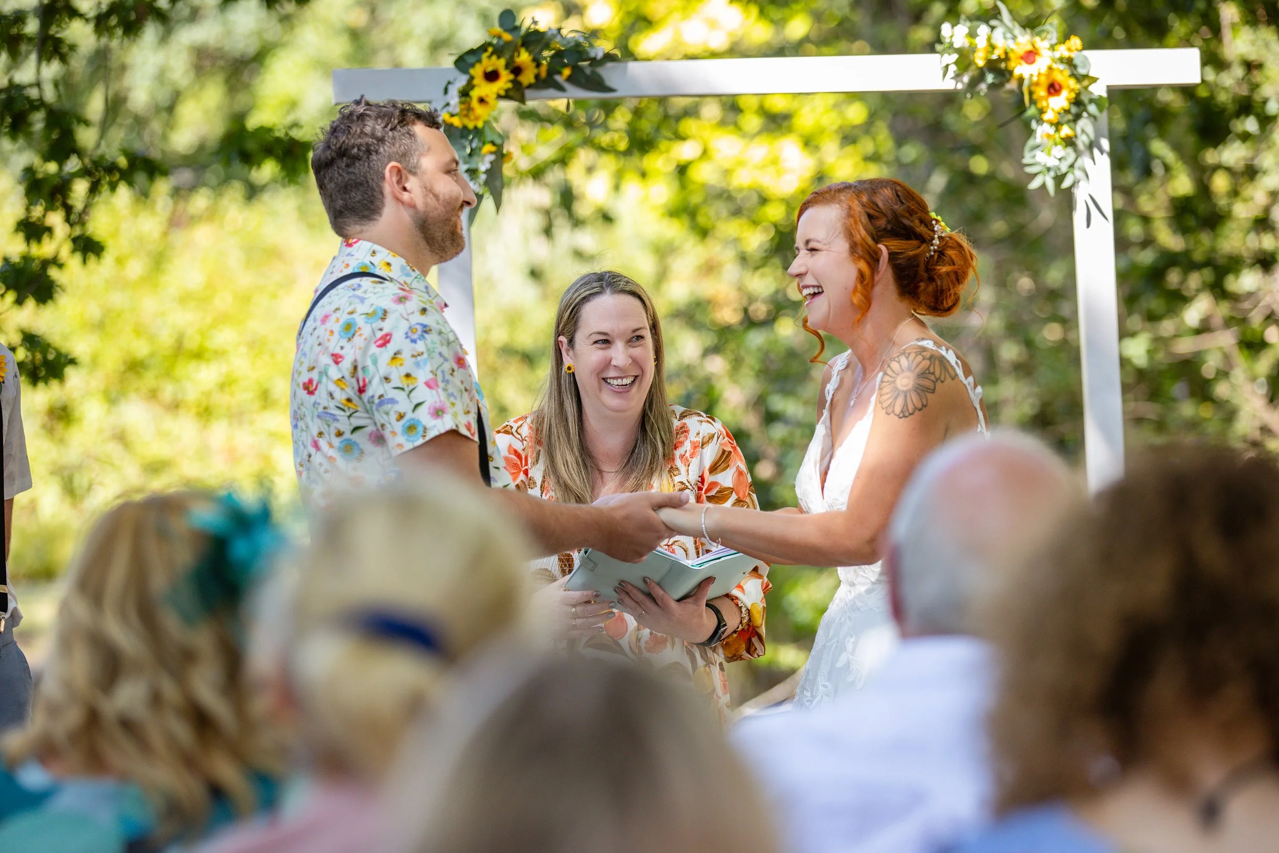 Nelson backyard wedding22.jpg