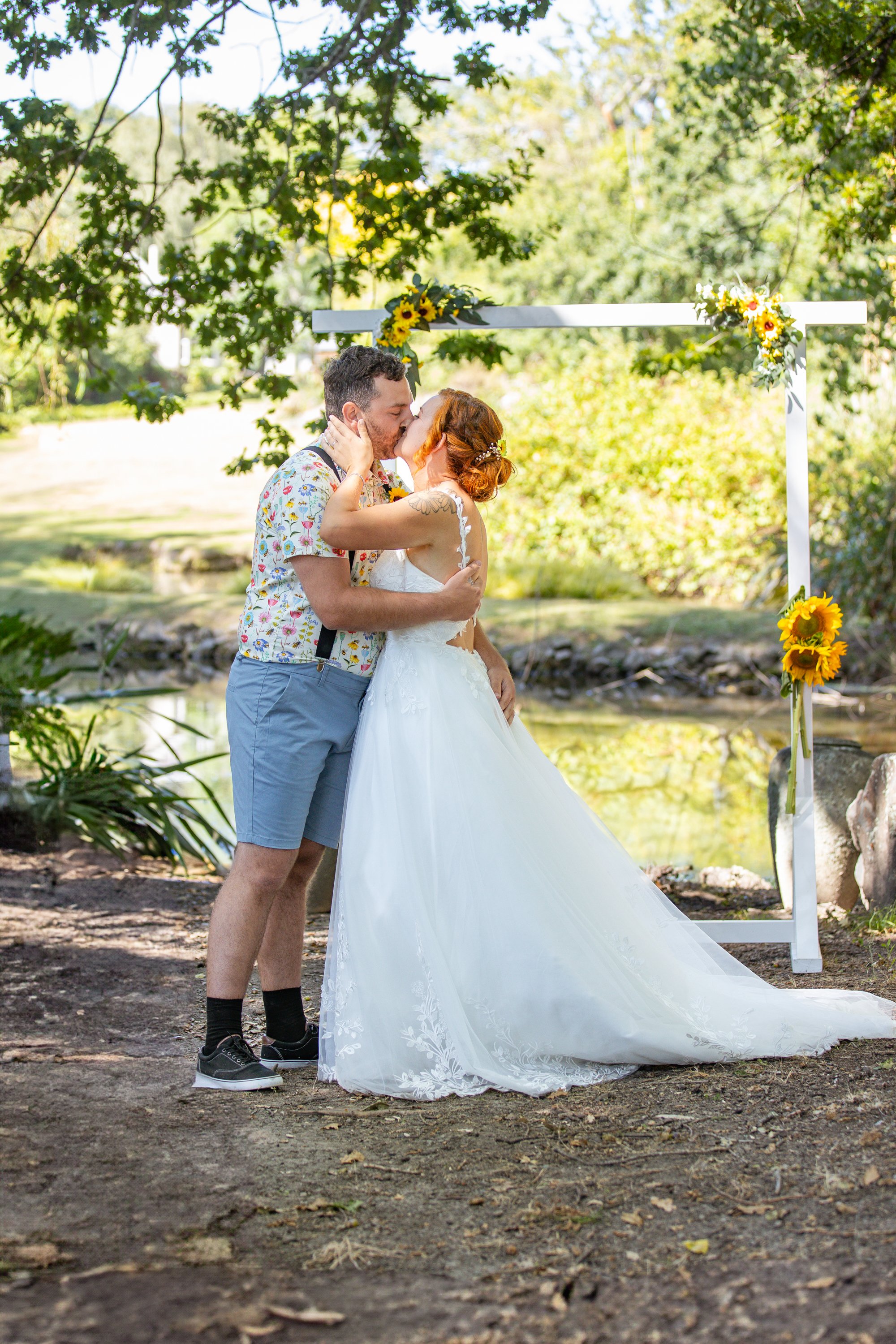 Nelson backyard wedding24.jpg