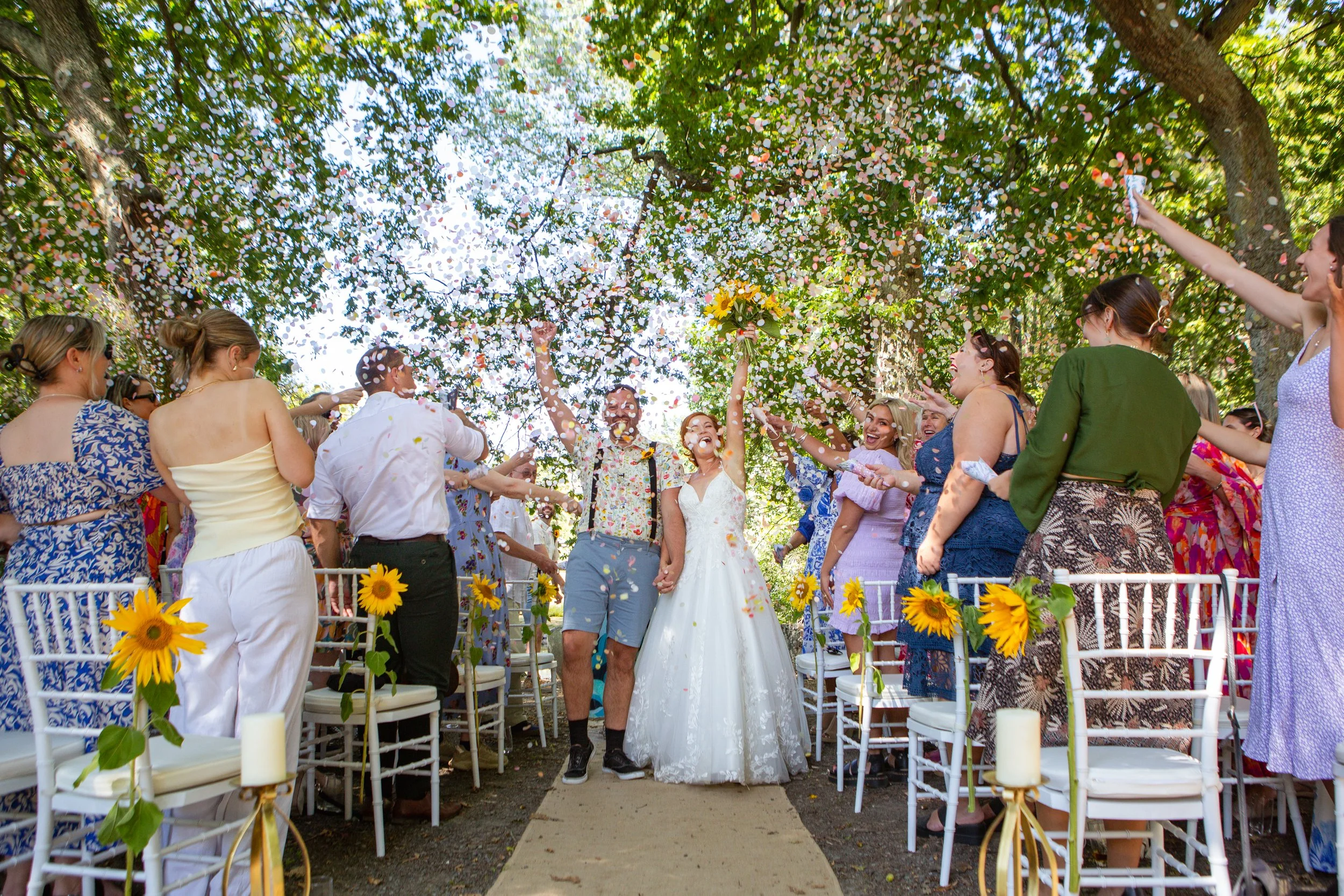 Nelson backyard wedding25.jpg