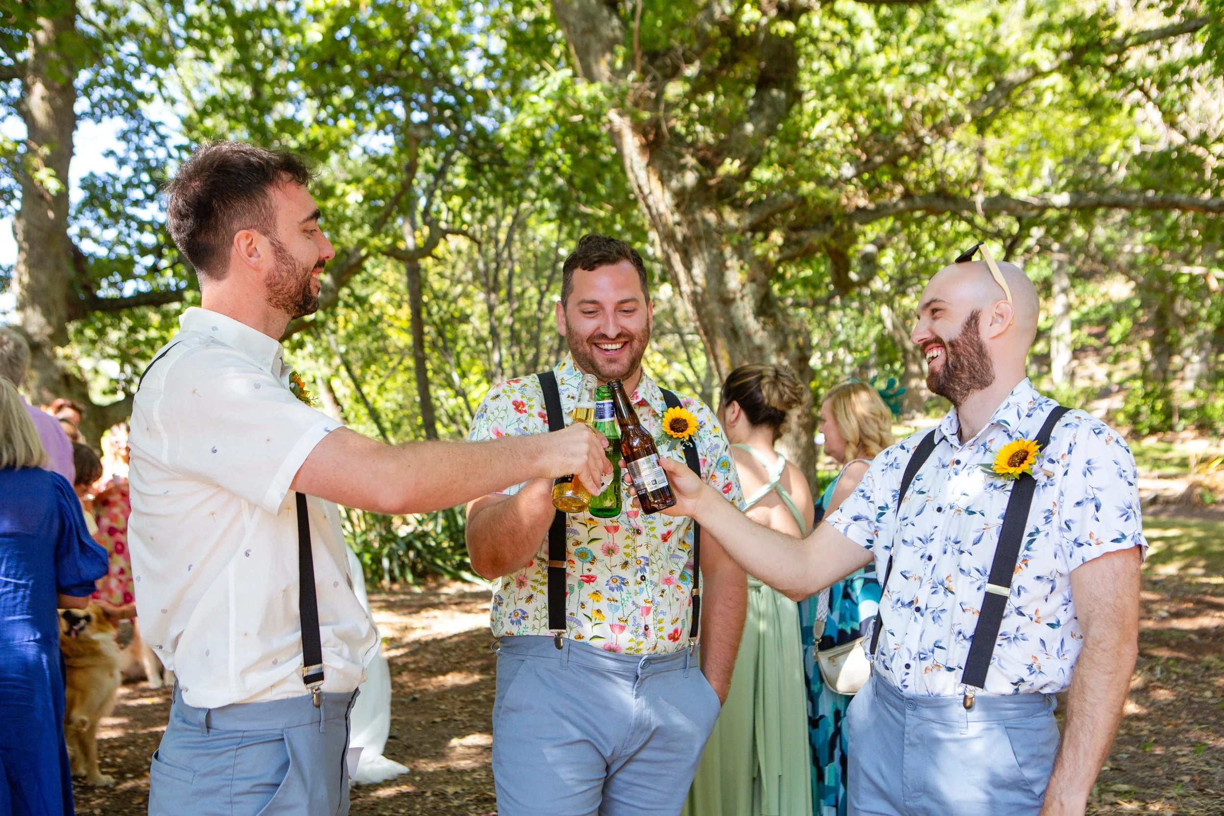 Nelson backyard wedding26.jpg