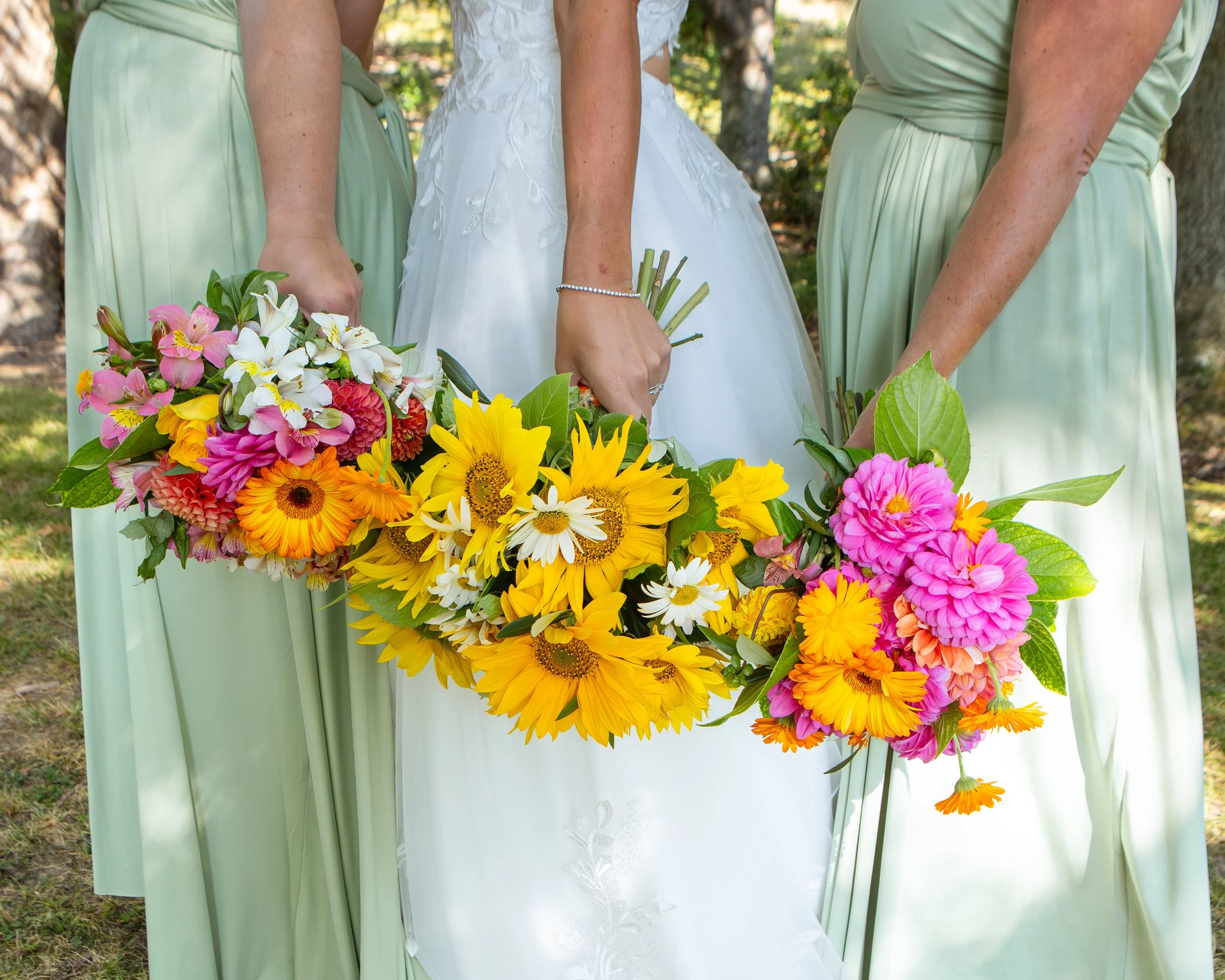 Nelson backyard wedding32.jpg