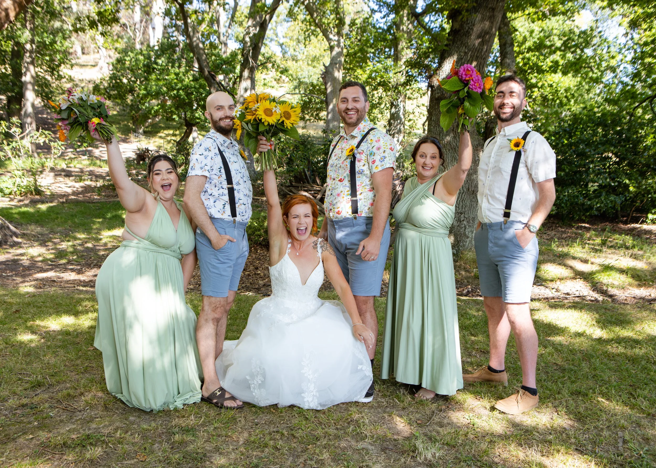 Nelson backyard wedding31.jpg