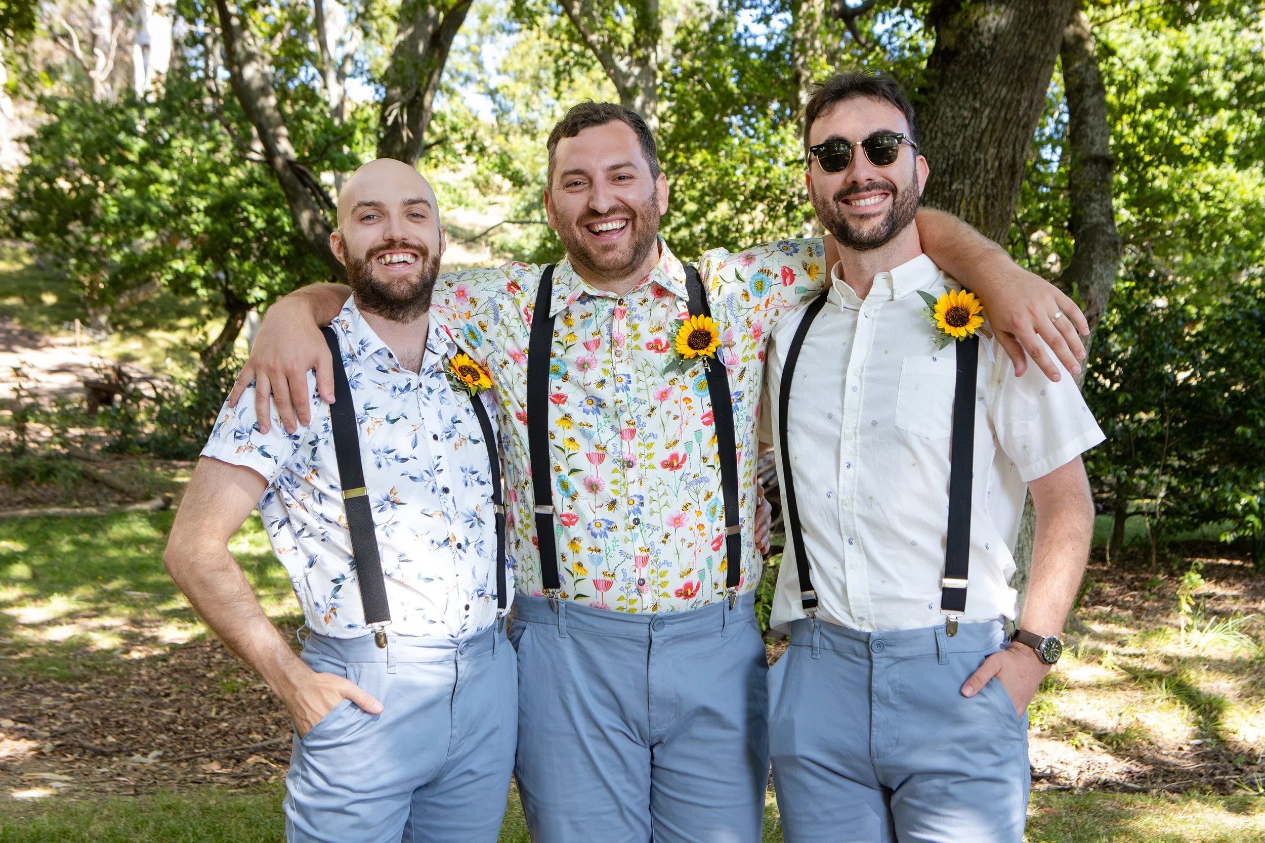 Nelson backyard wedding34.jpg