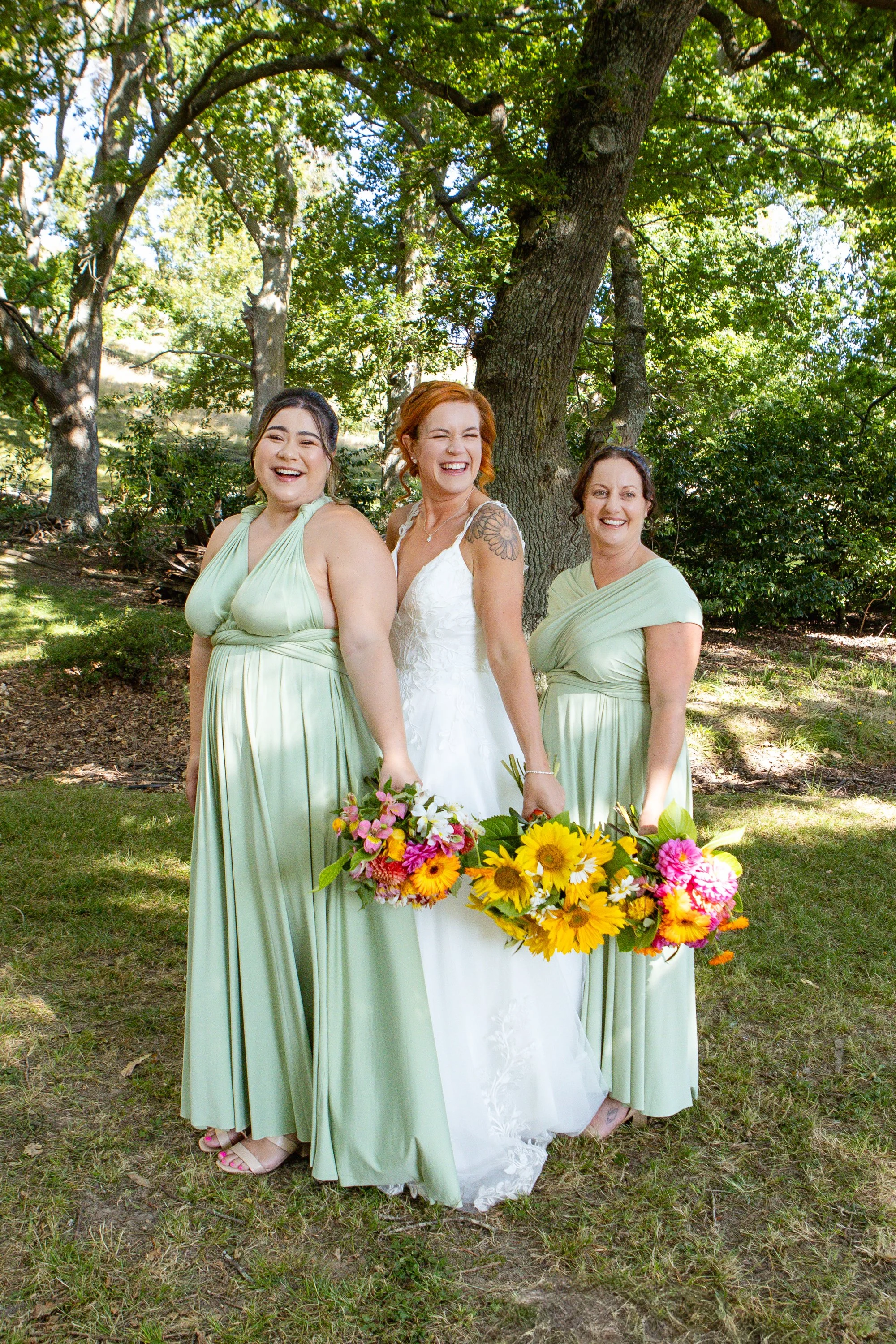 Nelson backyard wedding33.jpg