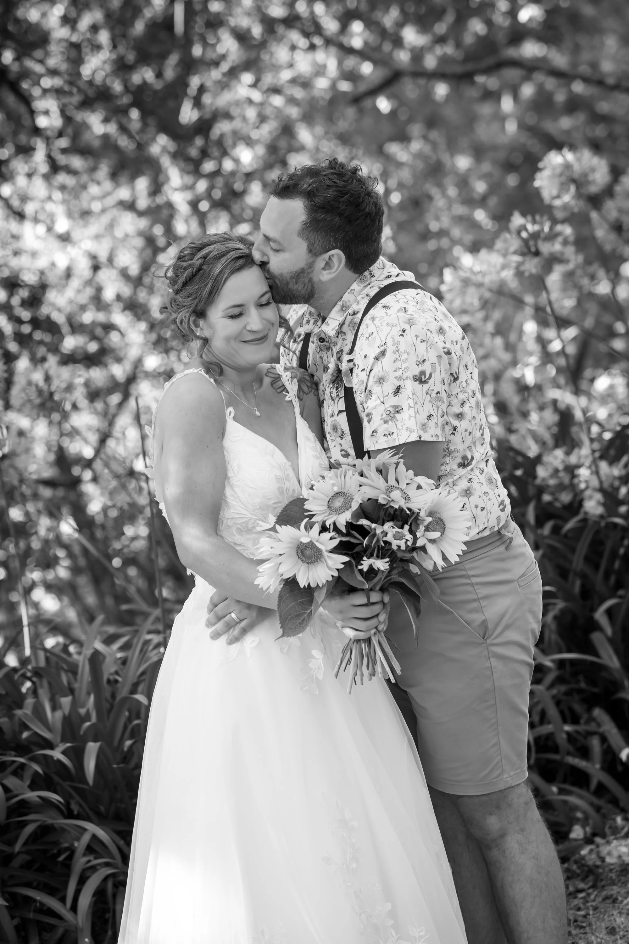 Nelson backyard wedding35.jpg