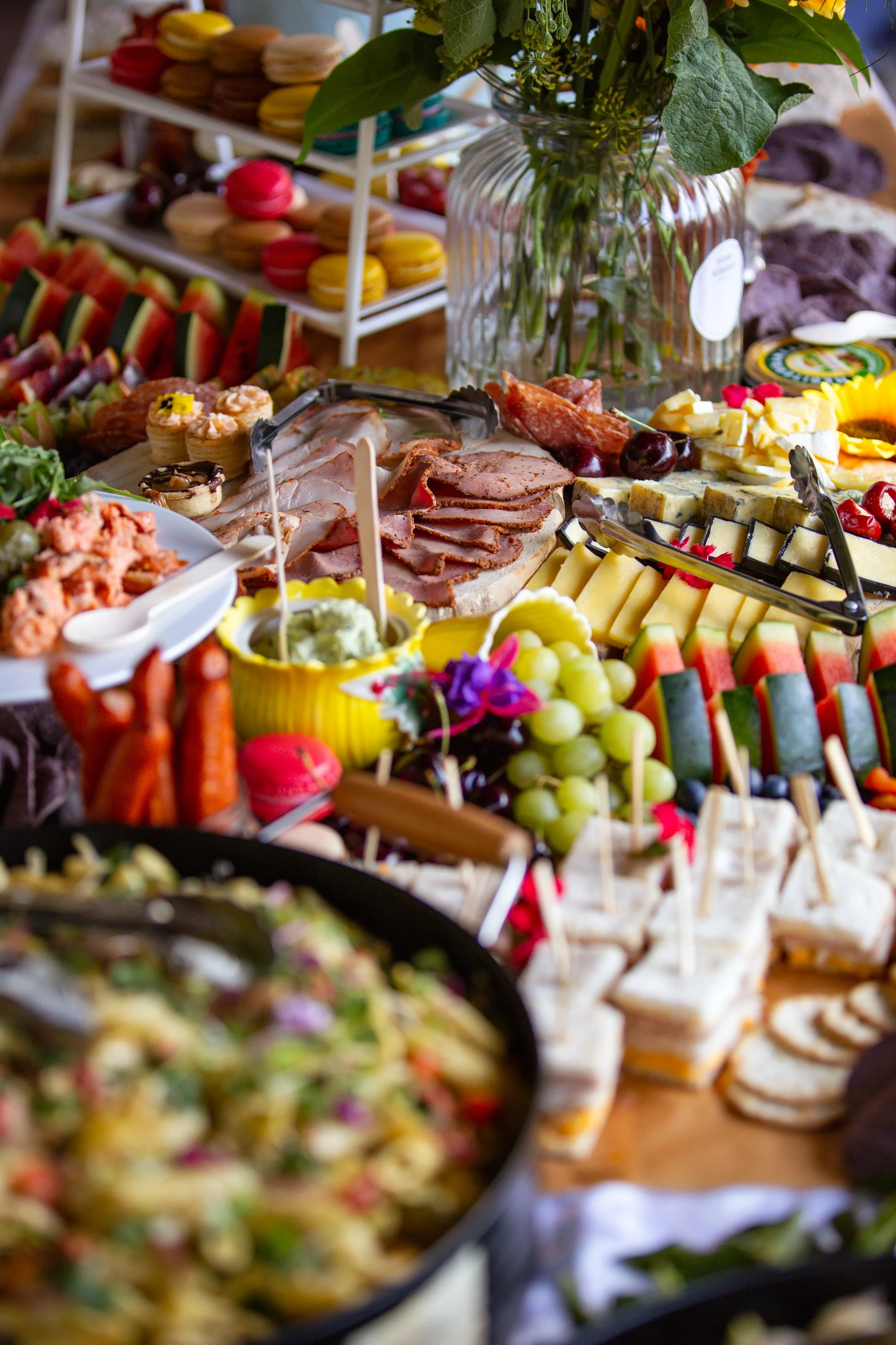 Nelson backyard wedding36.jpg