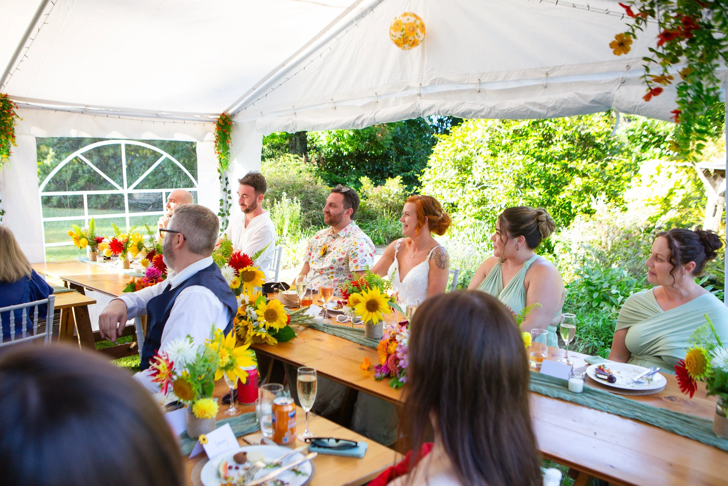 Nelson backyard wedding37.jpg