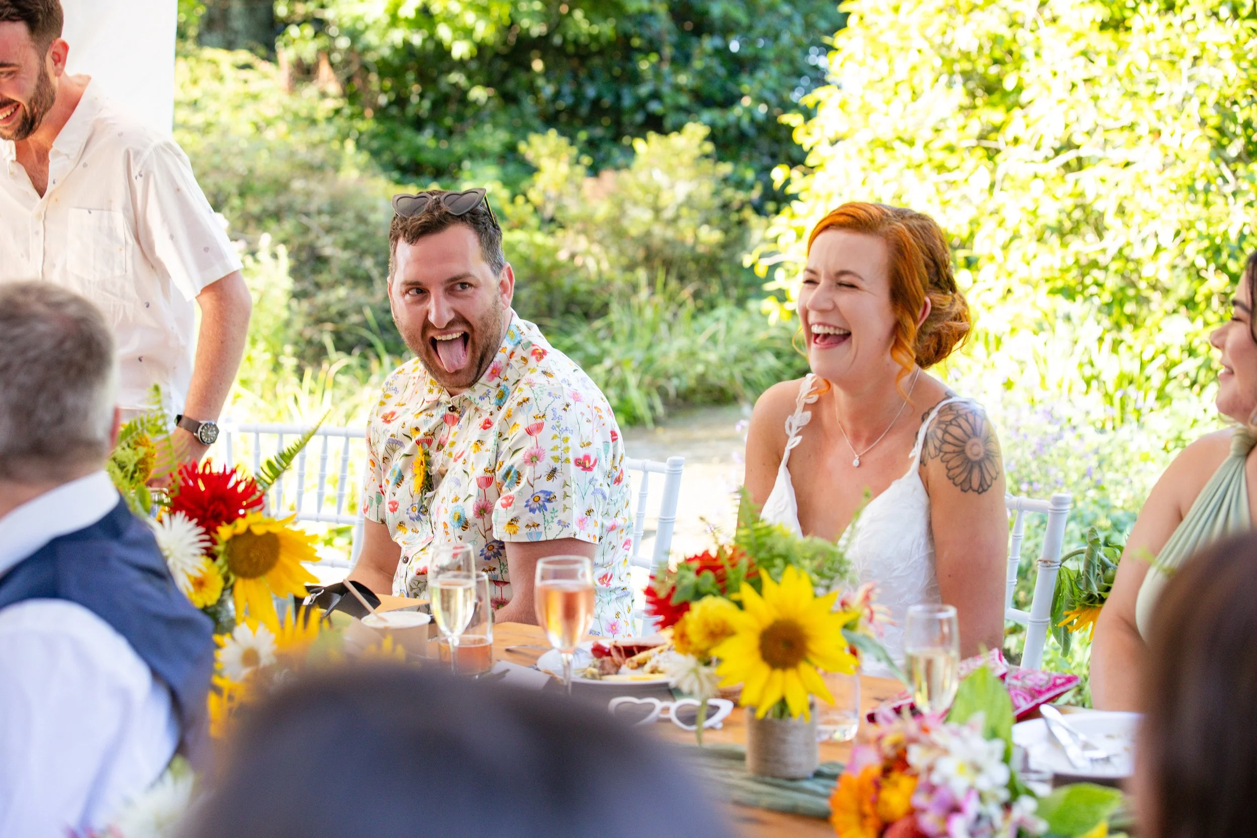 Nelson backyard wedding38.jpg